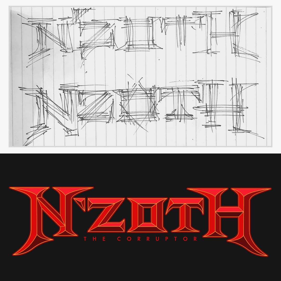 wow-nzoth-tee-logo-v2.png