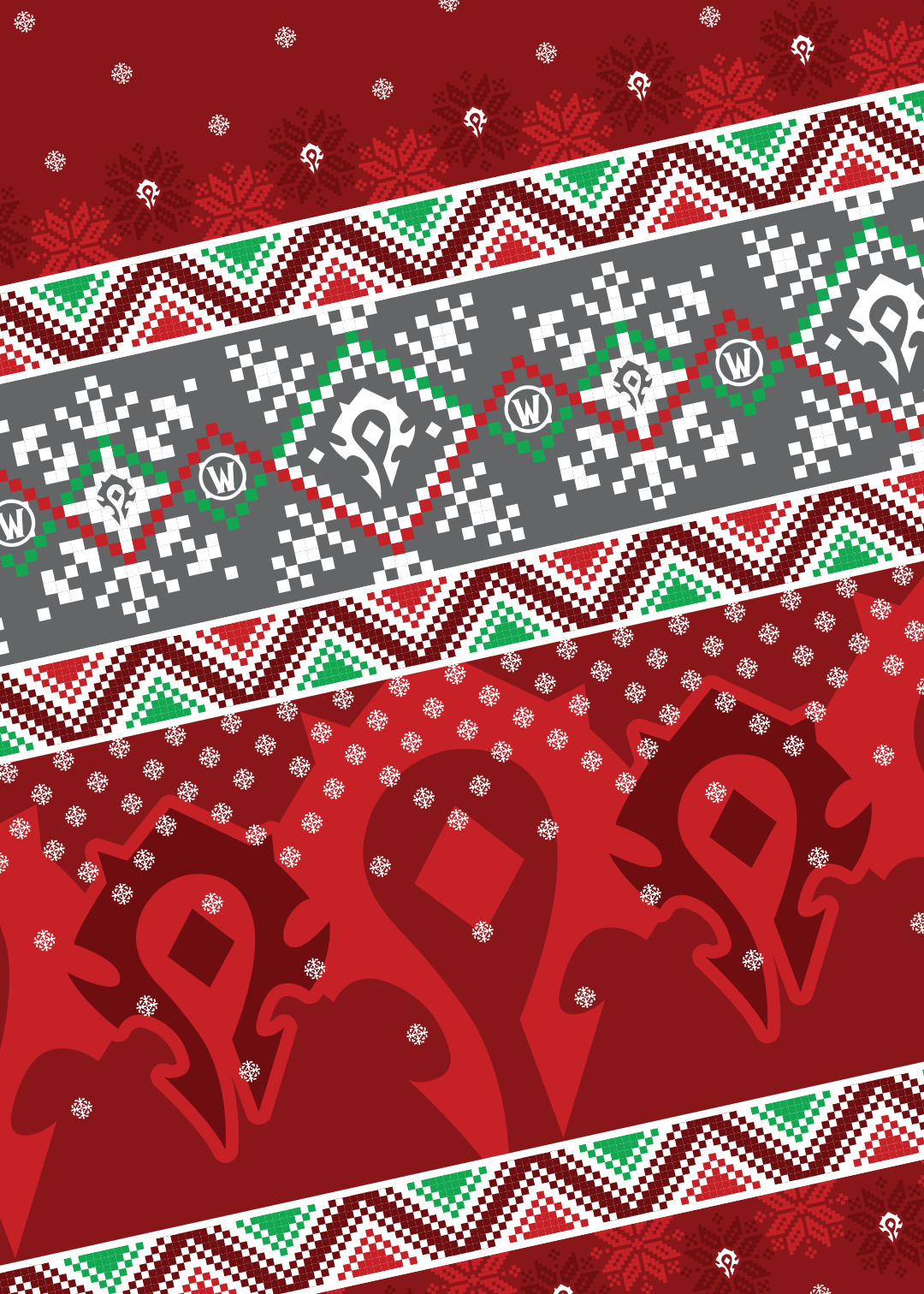 19-wow-HA-ugly-holiday-sweater-pattern-B.png