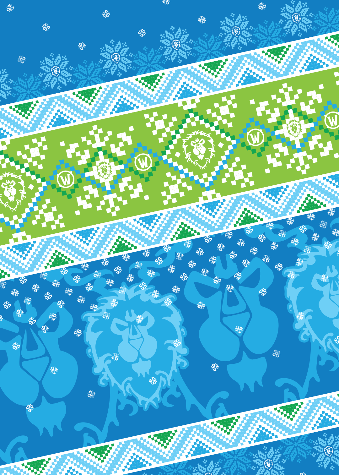 19-wow-HA-ugly-holiday-sweater-pattern-A.png