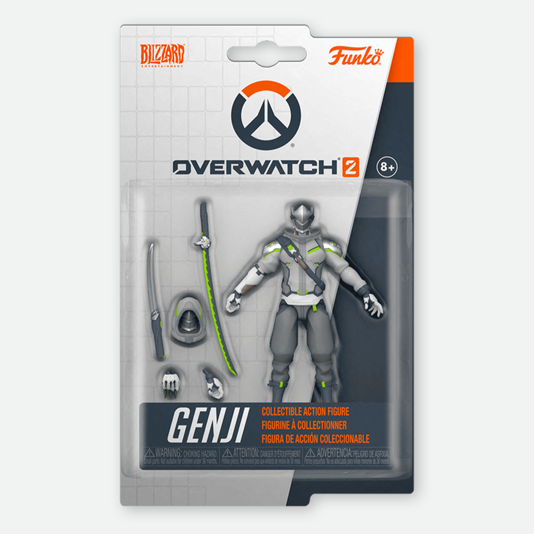 23-OW2-FNKO-Figs-Genji-_0000_1.png