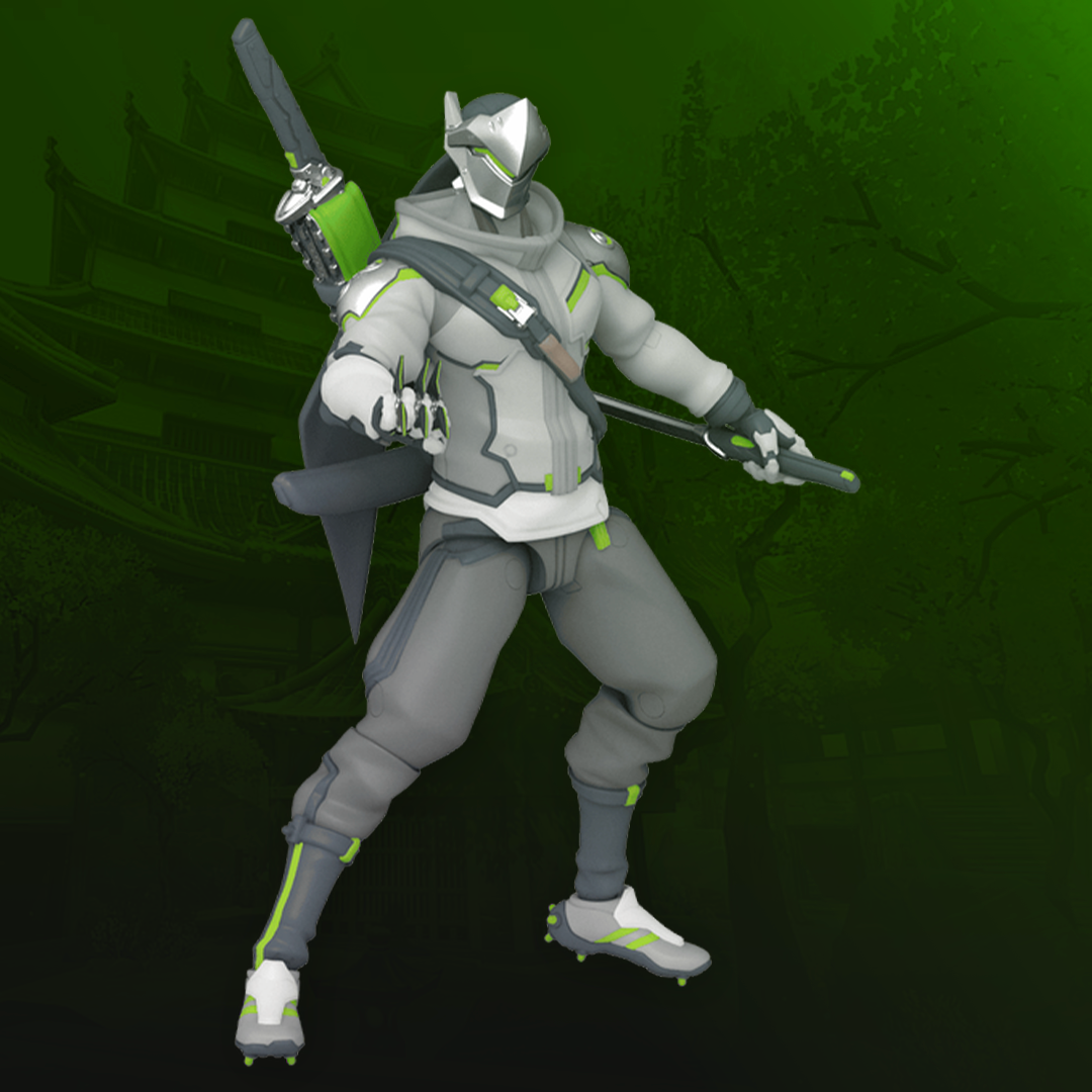 23-OW2-FNKO-Figs-Genji-_0001_2.png