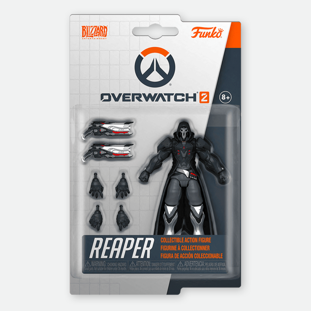 23-OW2-FNKO-Figs-Reaper_0000_1.png