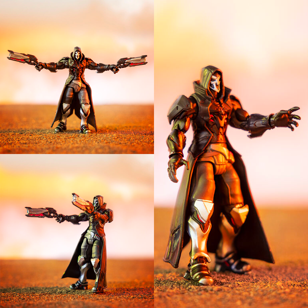 23-OW2-FNKO-Figs-Reaper_0002_3.png