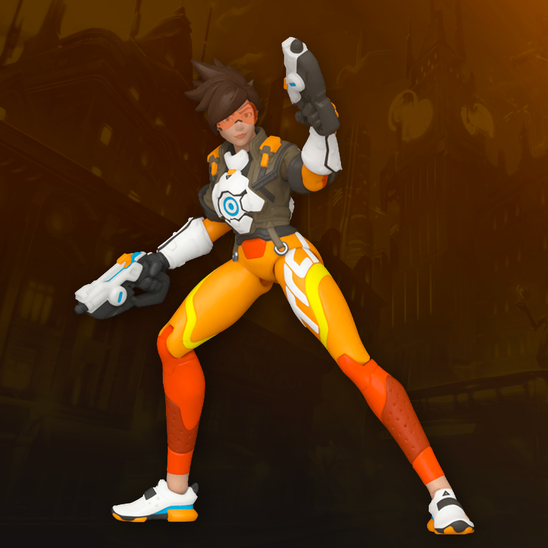23-OW2-FNKO-Figs-Tracer-_0001_2.png