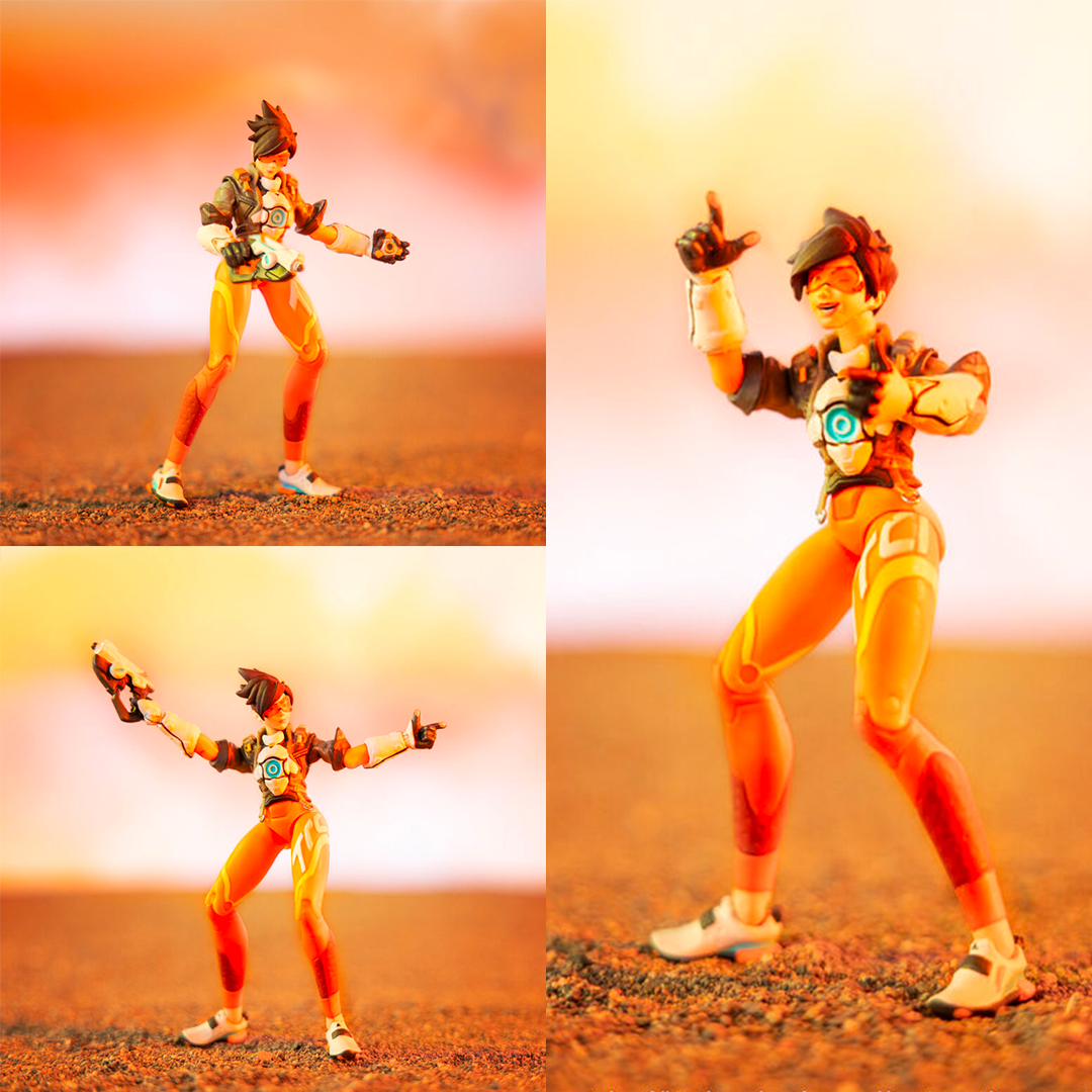 23-OW2-FNKO-Figs-Tracer-_0002_3.png