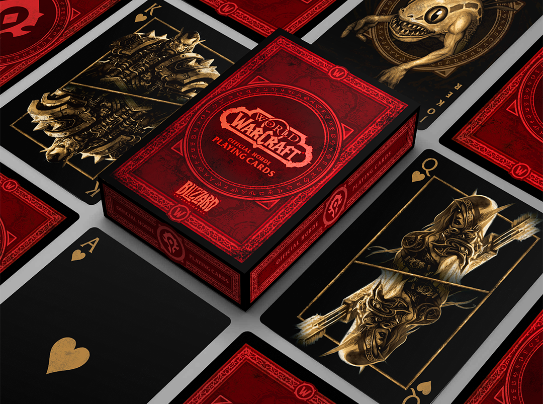 Playing-Cards-Mockup-FINAL-_0000_H.png