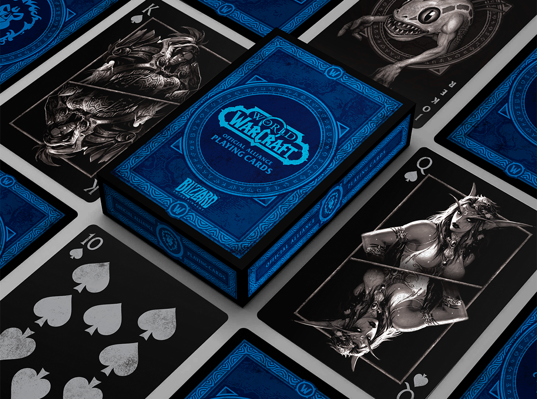 Playing-Cards-Mockup-FINAL-_0001_A.png