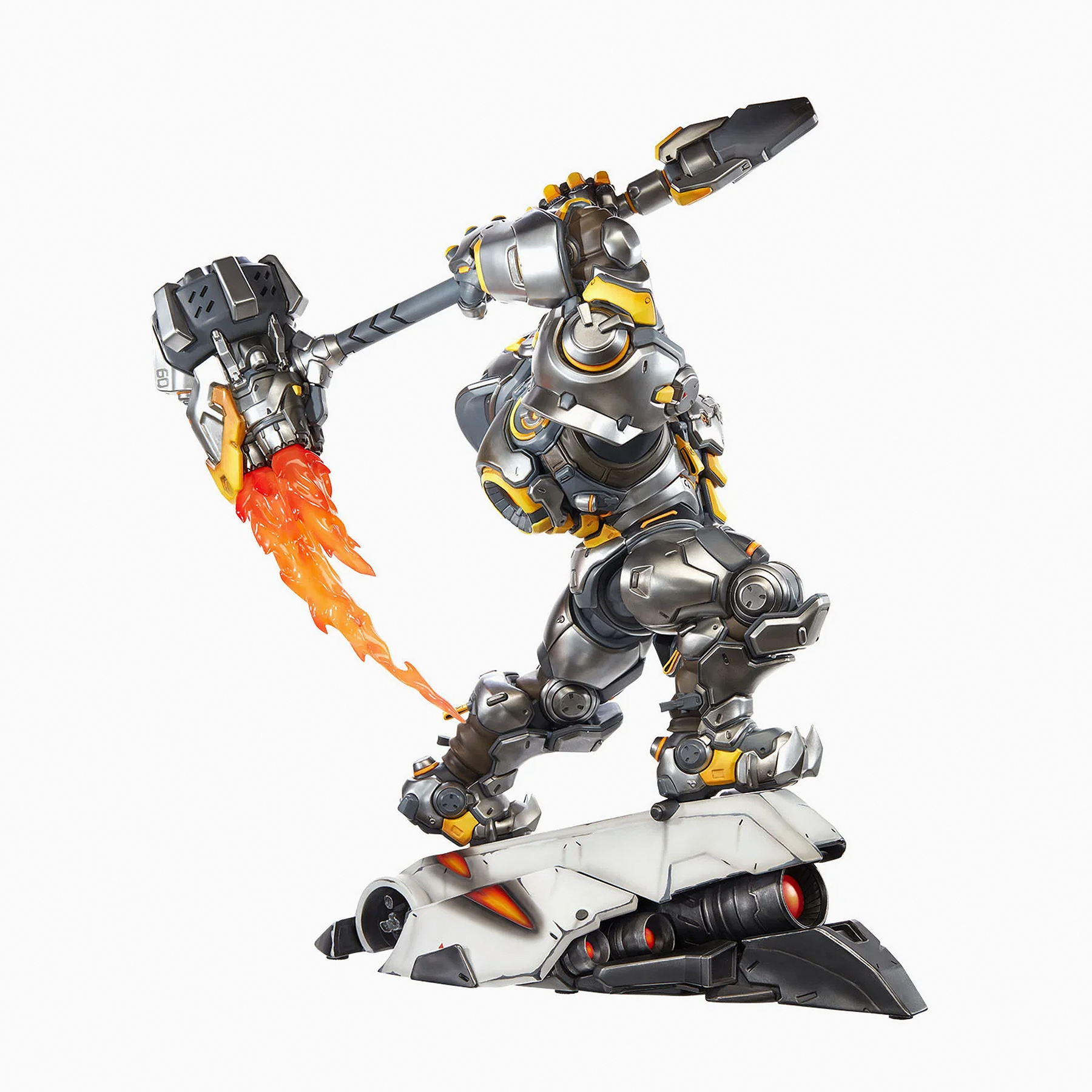 Rein_Image_5.png