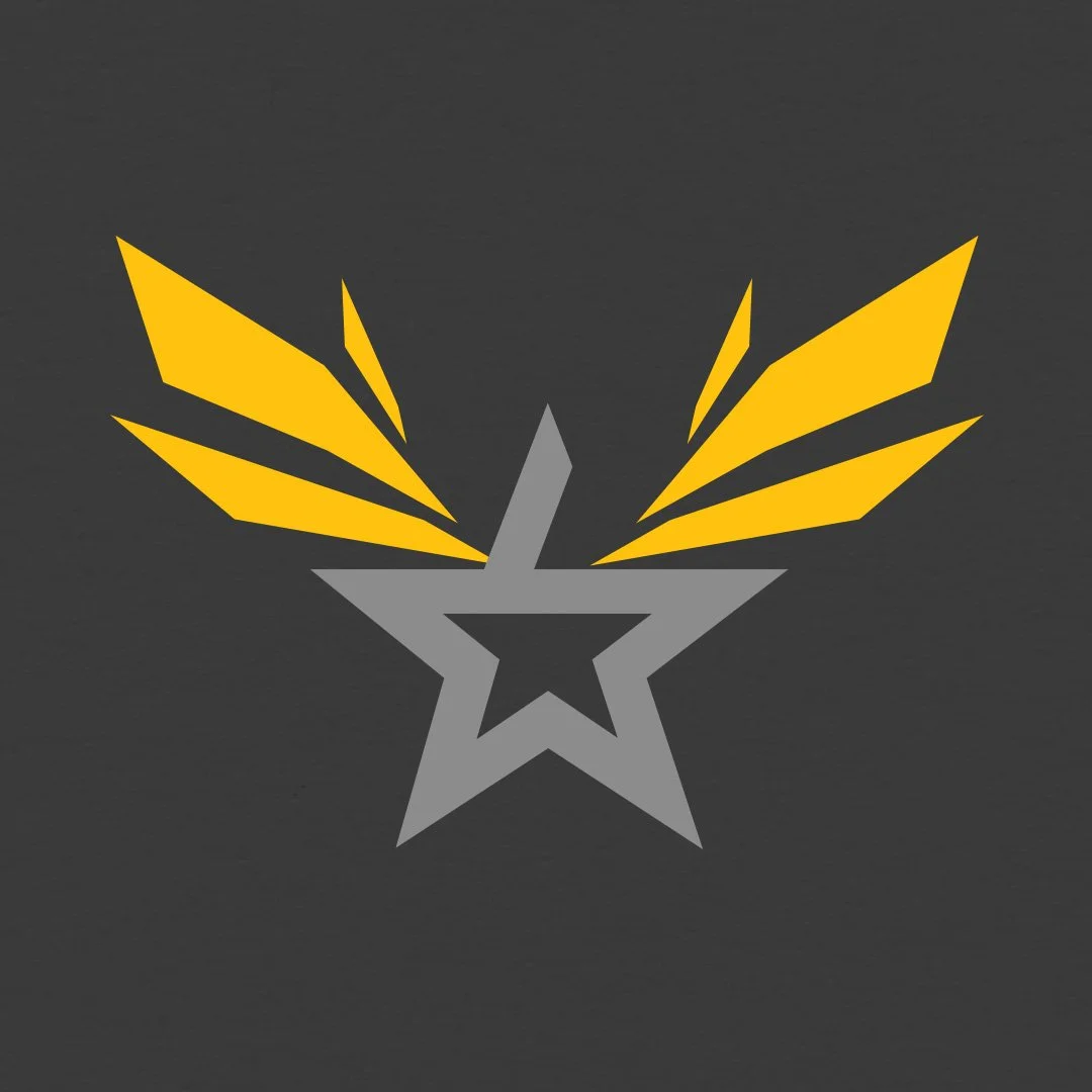 21_Logos&Icons-gallery_0015_Independent Living Skills.jpg