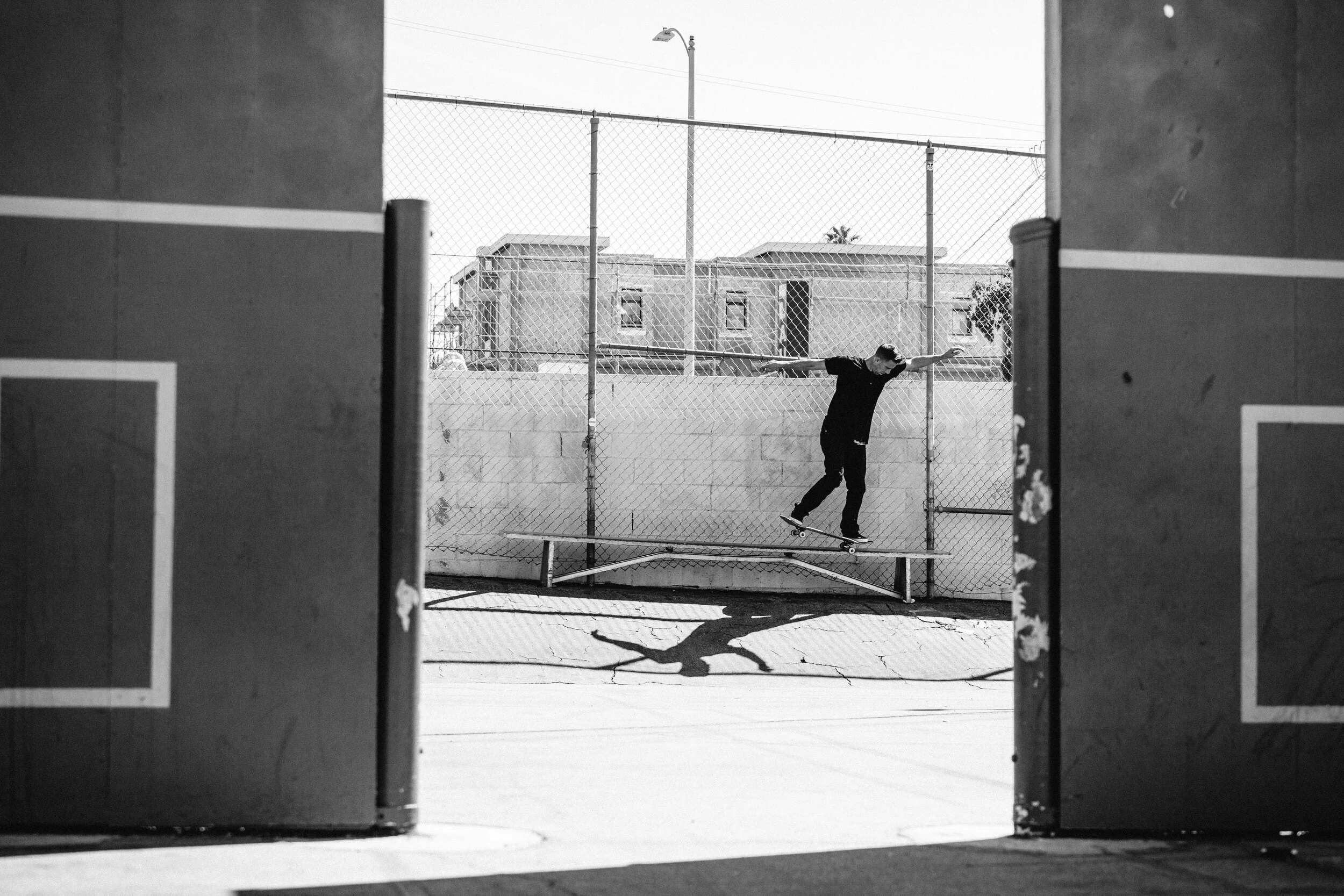 20150926-_MG_1132-2.jpg