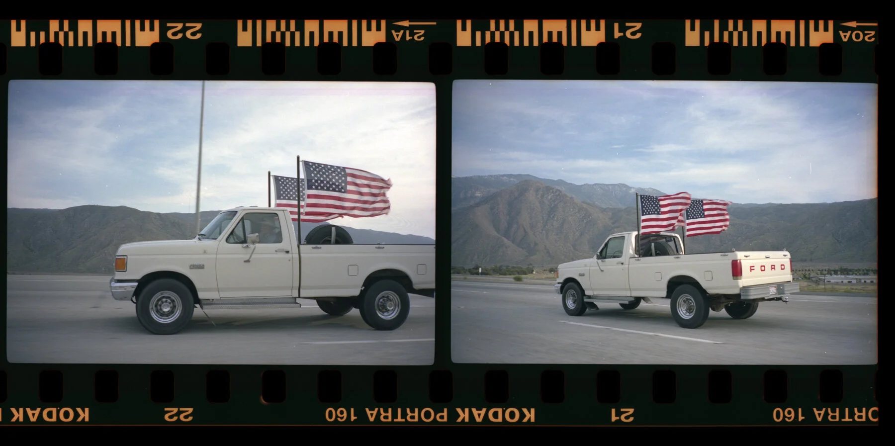 American-Highway35mm.jpg