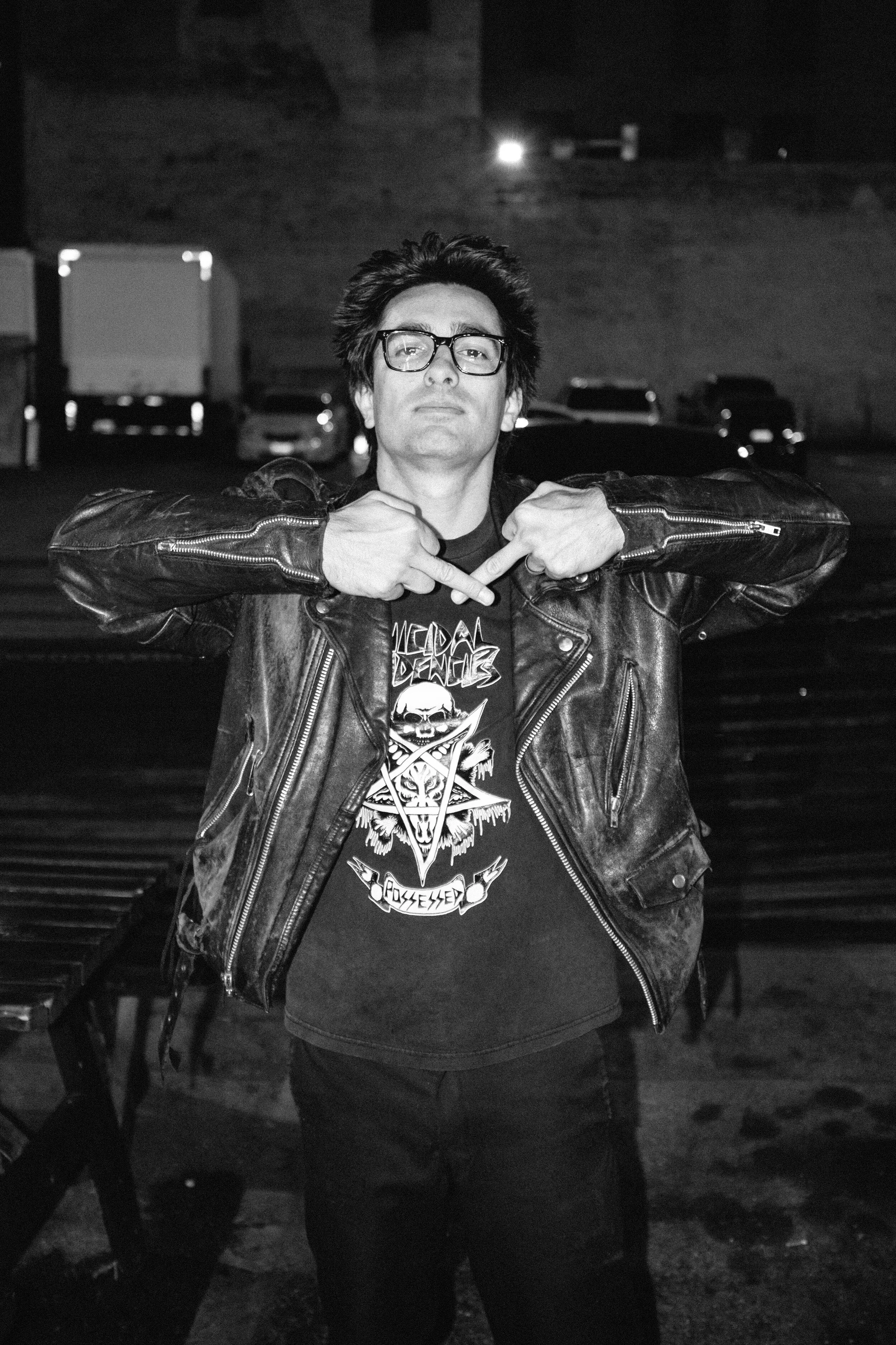 GNAR8509.jpg