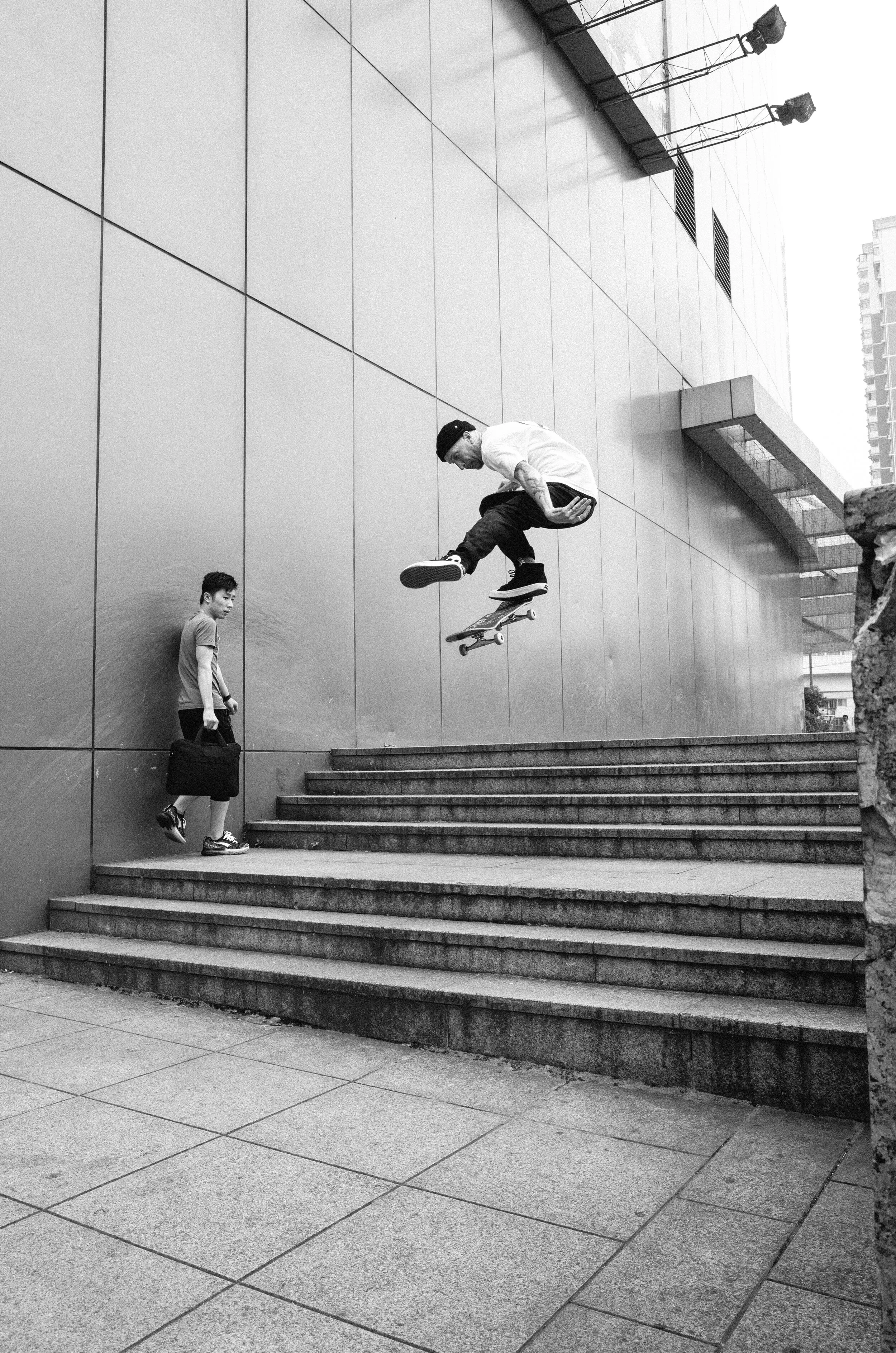 jamie-thomas-one-footer-shanghai-by-morgnar.jpg