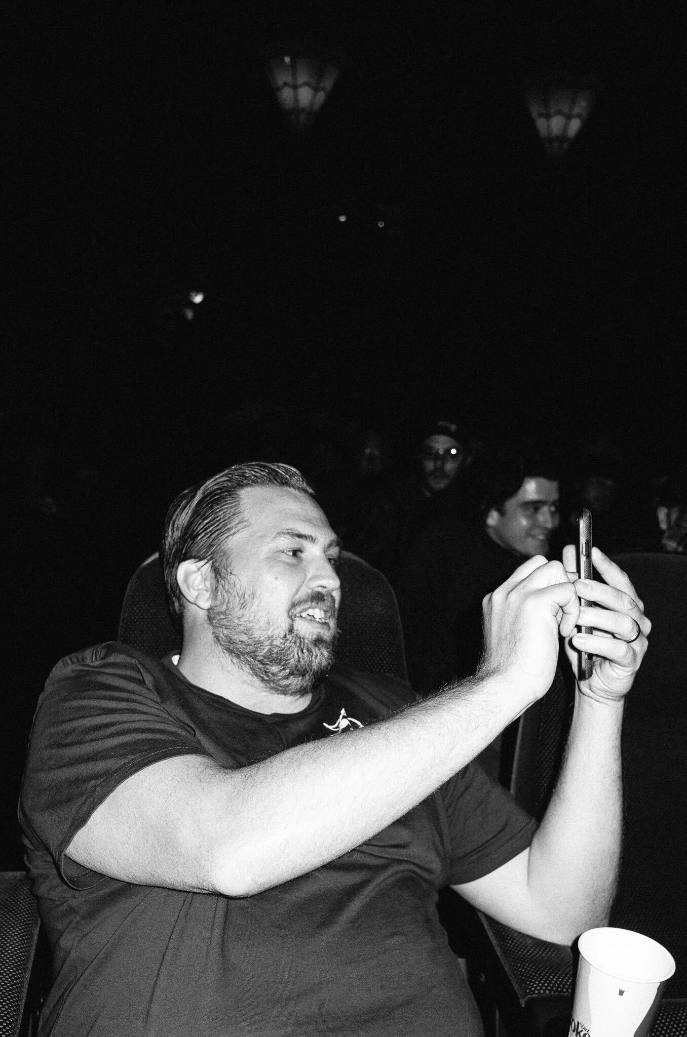 M0015189.jpg