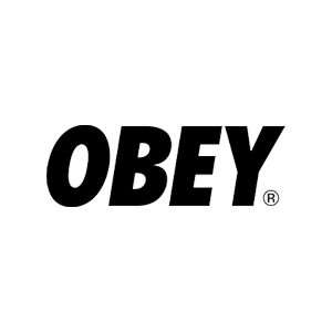 obey-logo.png