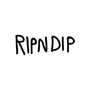 ripndip-logo2_a0e14d42-930d-41cd-86f1-e513367f154e.jpg
