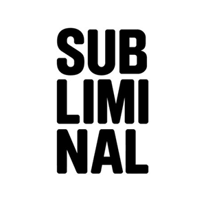 Subliminal_Logo.png
