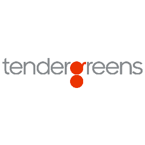 tendergreens_logo.png