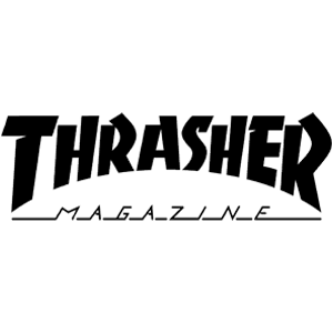 thrasher-logo.png
