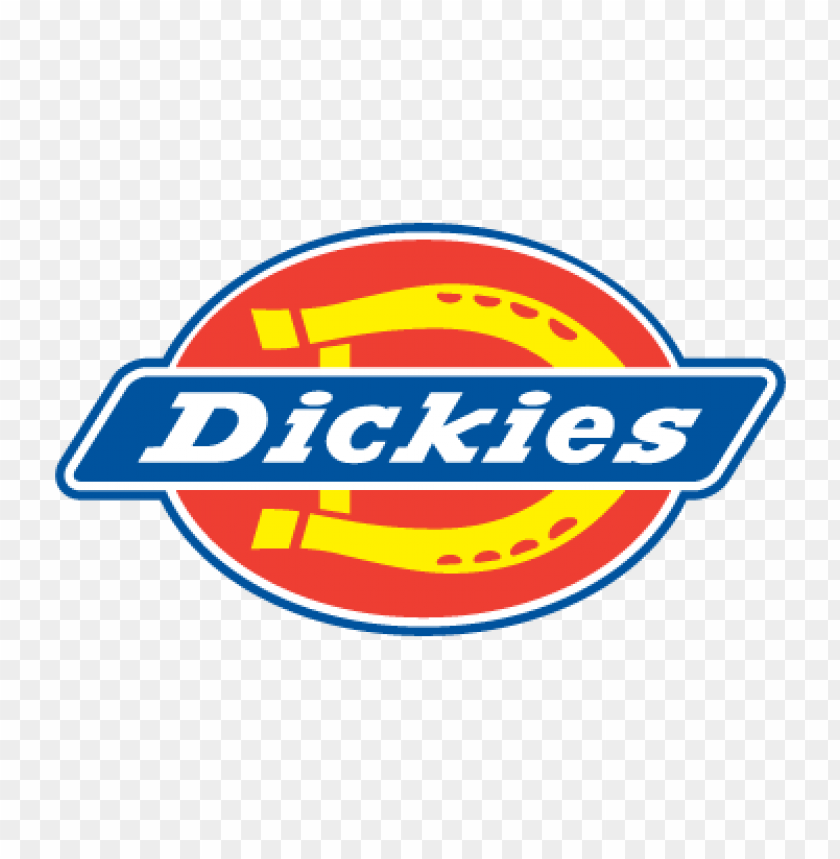 dickies-logo.png