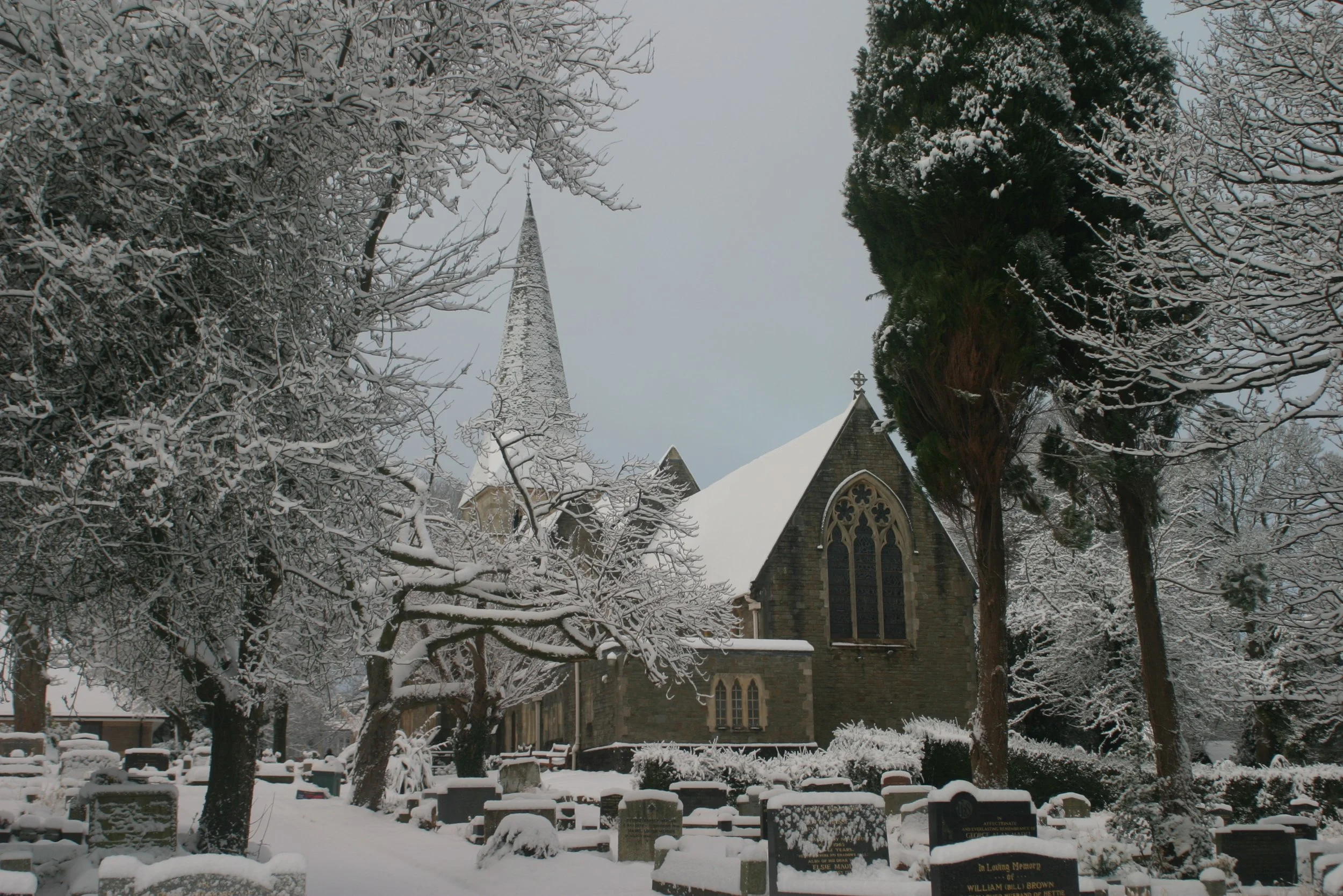 St Pauls in snow.jpg