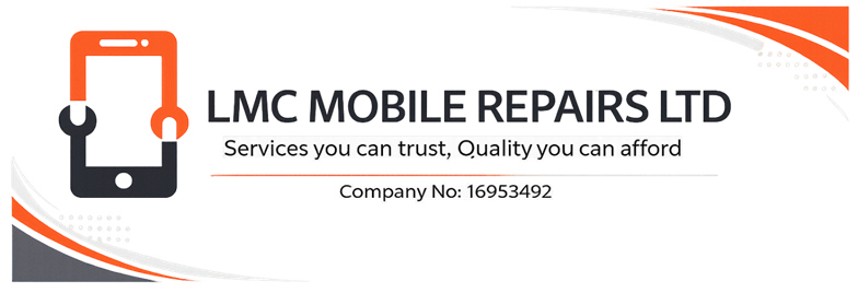LMC Mobile Repairs