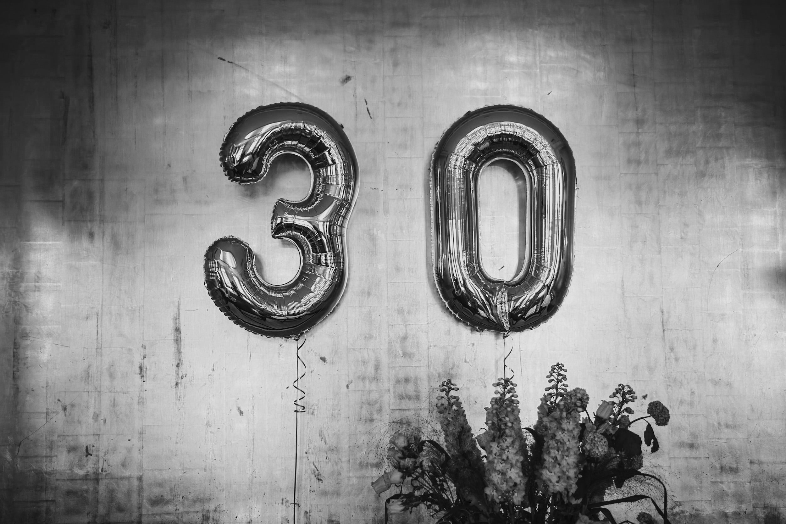 How Much Should I Have In My Pension Pots At 30 how-much-should-i-have-in-my-pension-pots-at-30