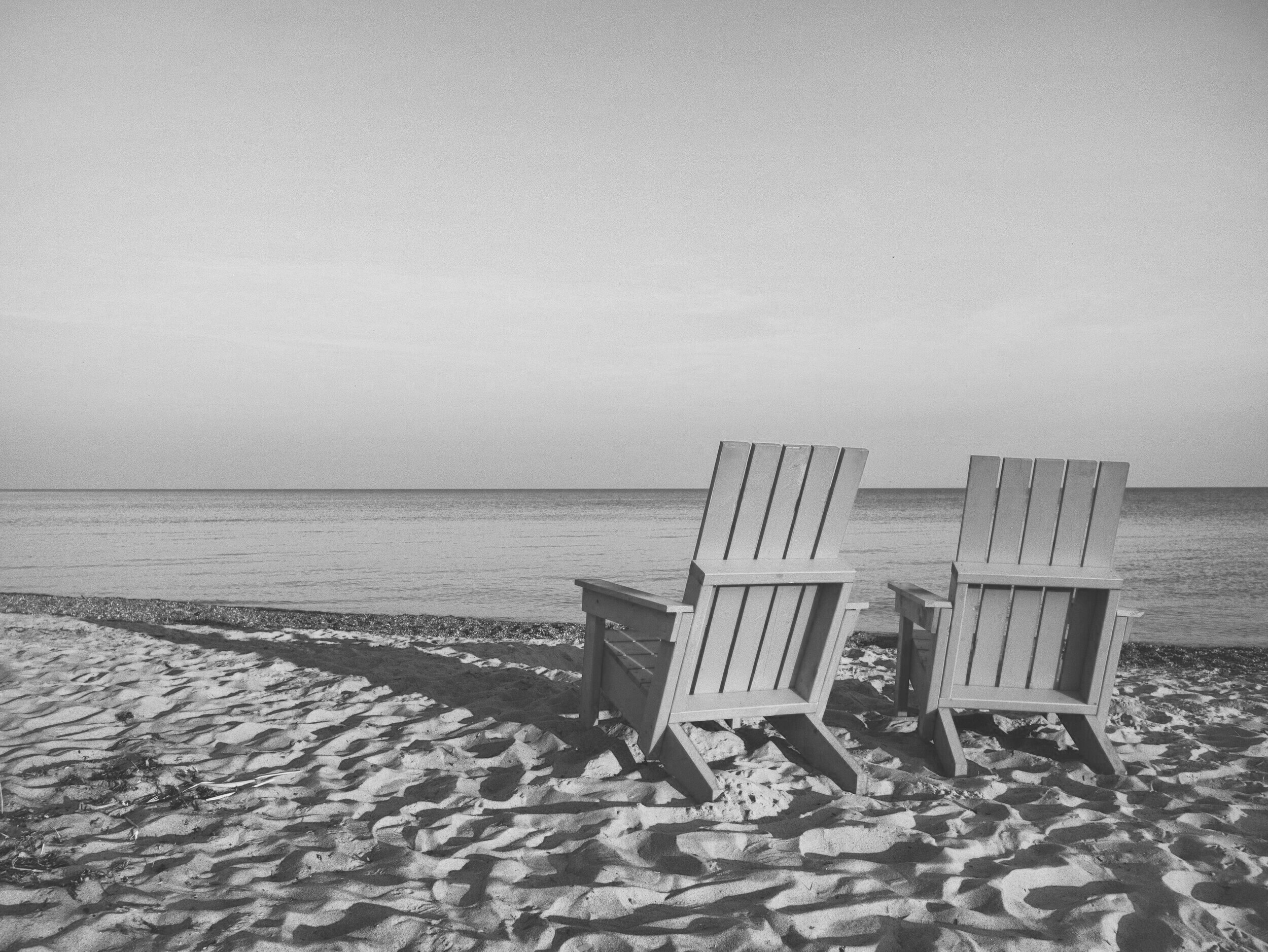 Can pensions be used to reduce inheritance tax?
