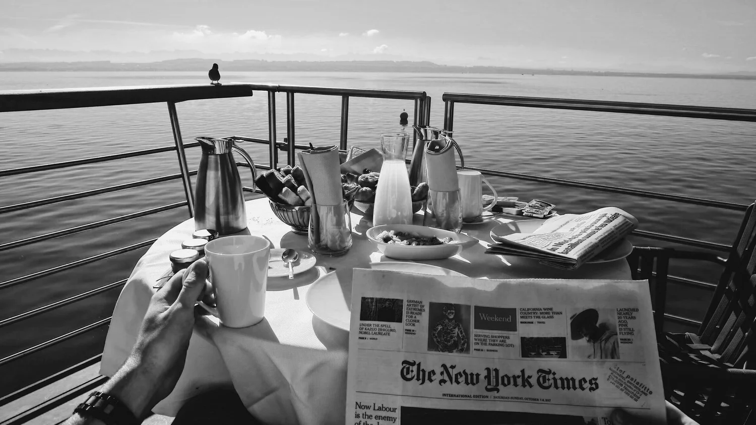 UK Pension Pot Calculator How much do you need to retire?