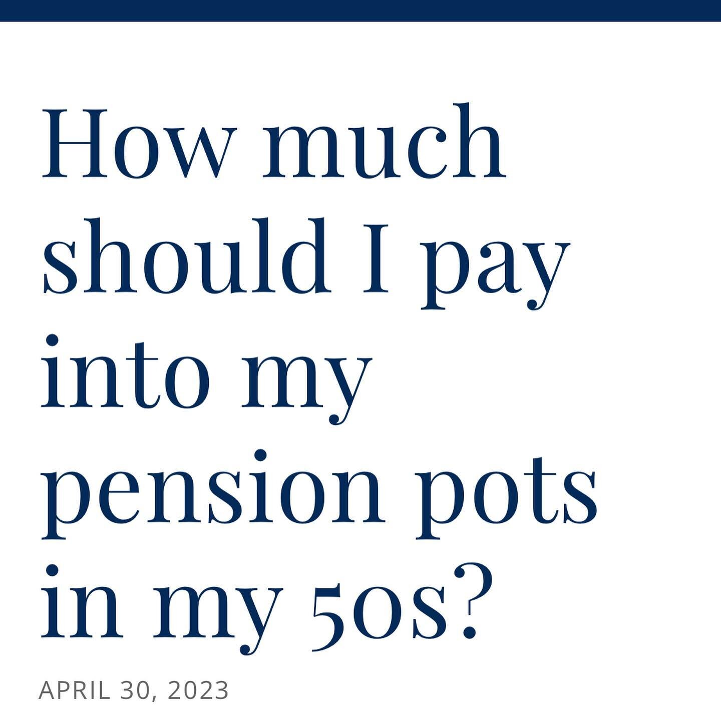 Payment sans. американские военные плакаты гитлер. Pay into. плакаты сша второй мировой. Pay in installments.