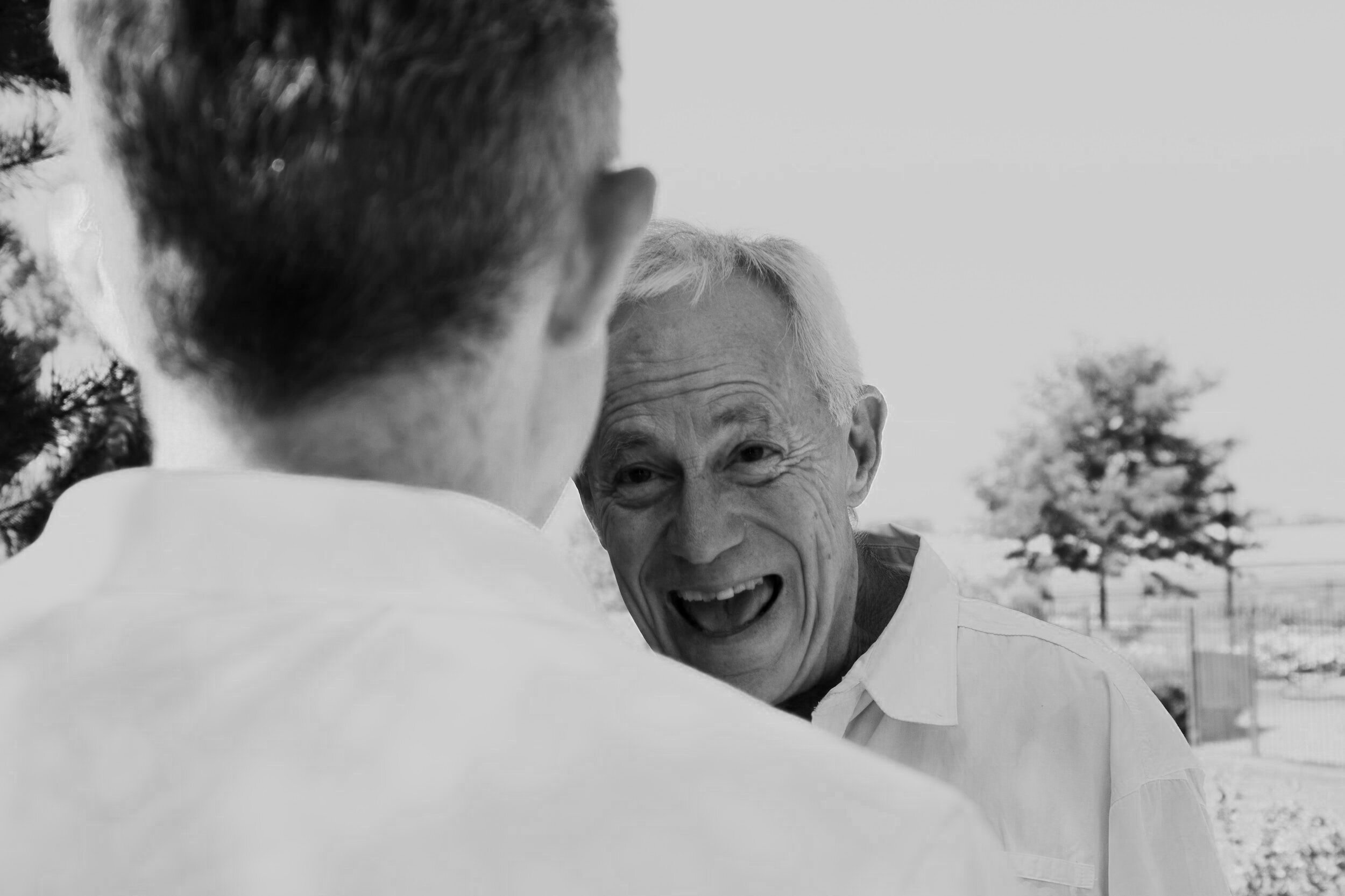 Navigating UK Inheritance Tax Your Ultimate Guide to IHT.