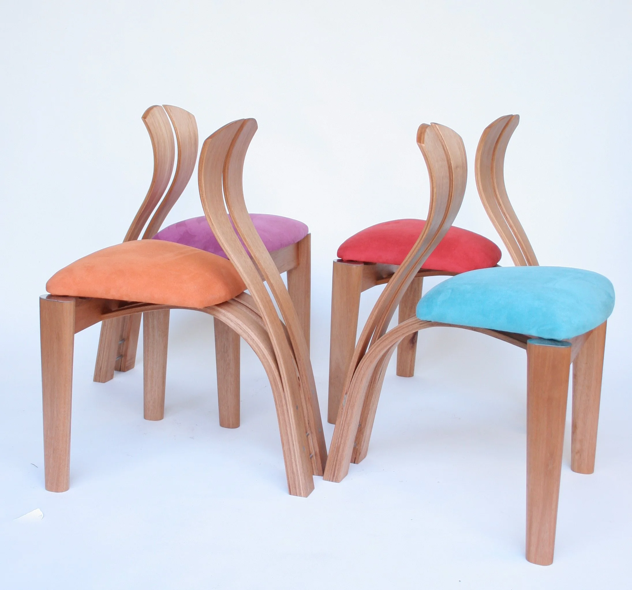 Ross_sylvanaschairs-4163.jpg