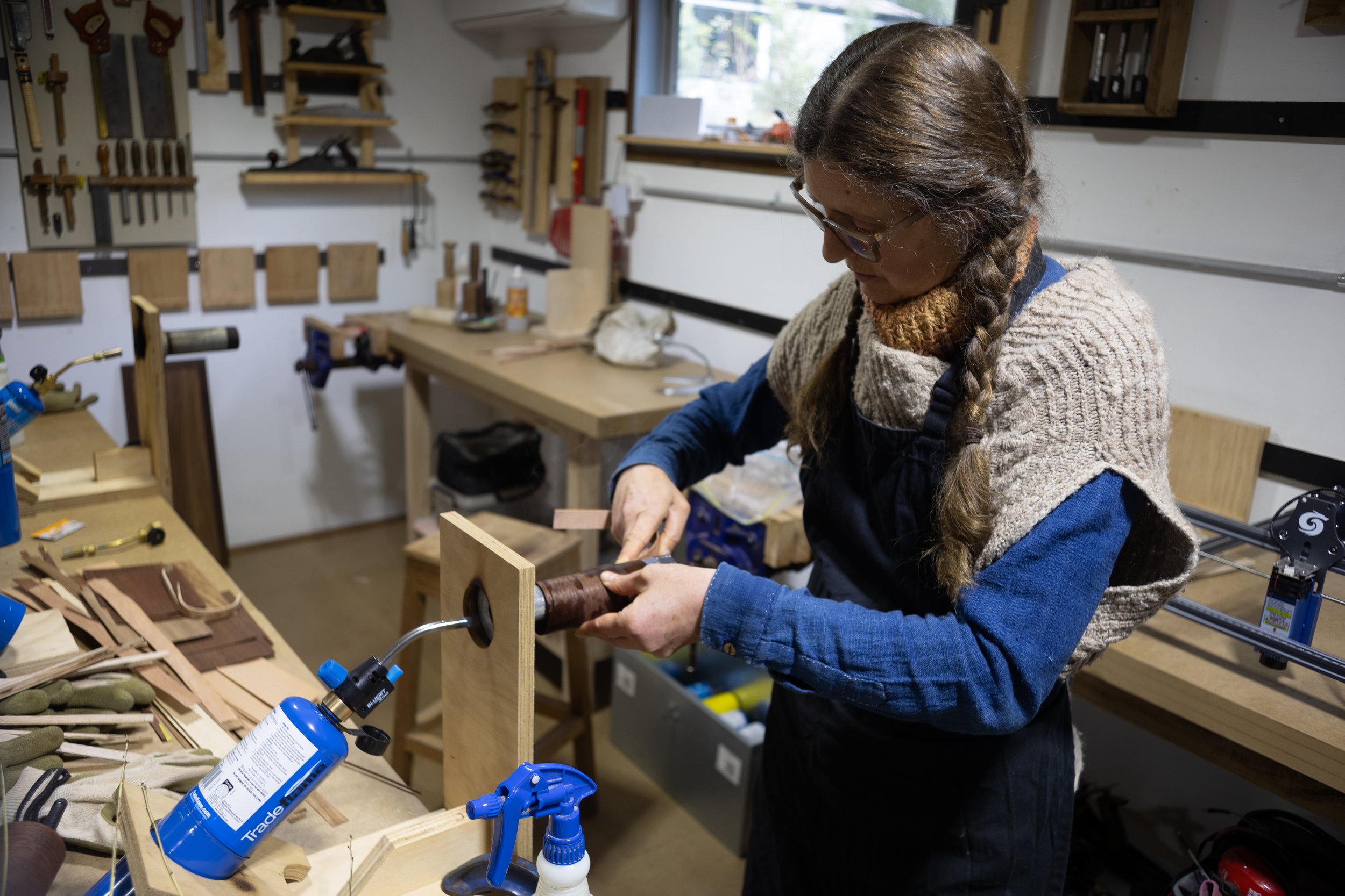 ilkaveneerhotpipebending.jpg