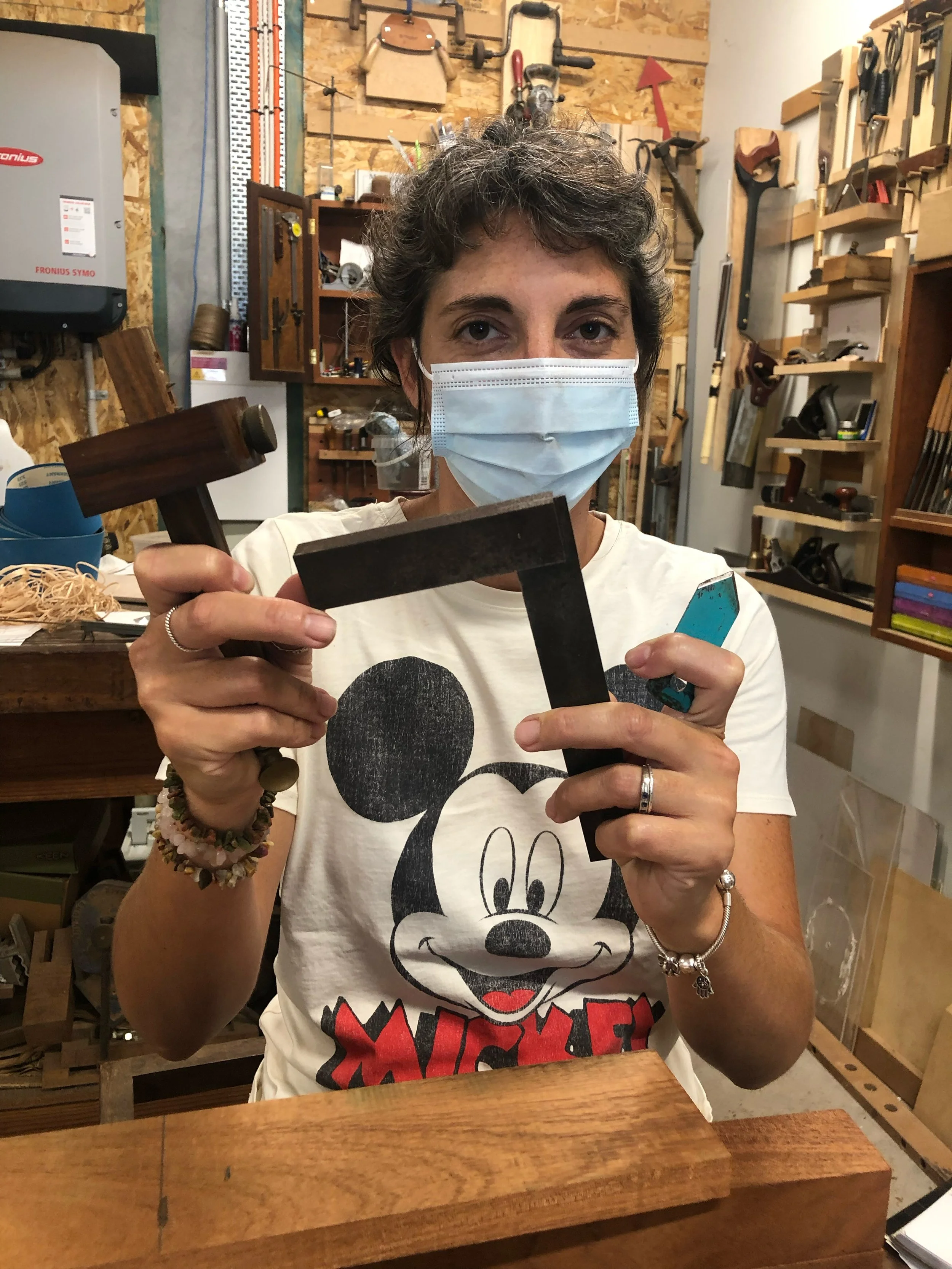 handtoolsandsafety.jpg