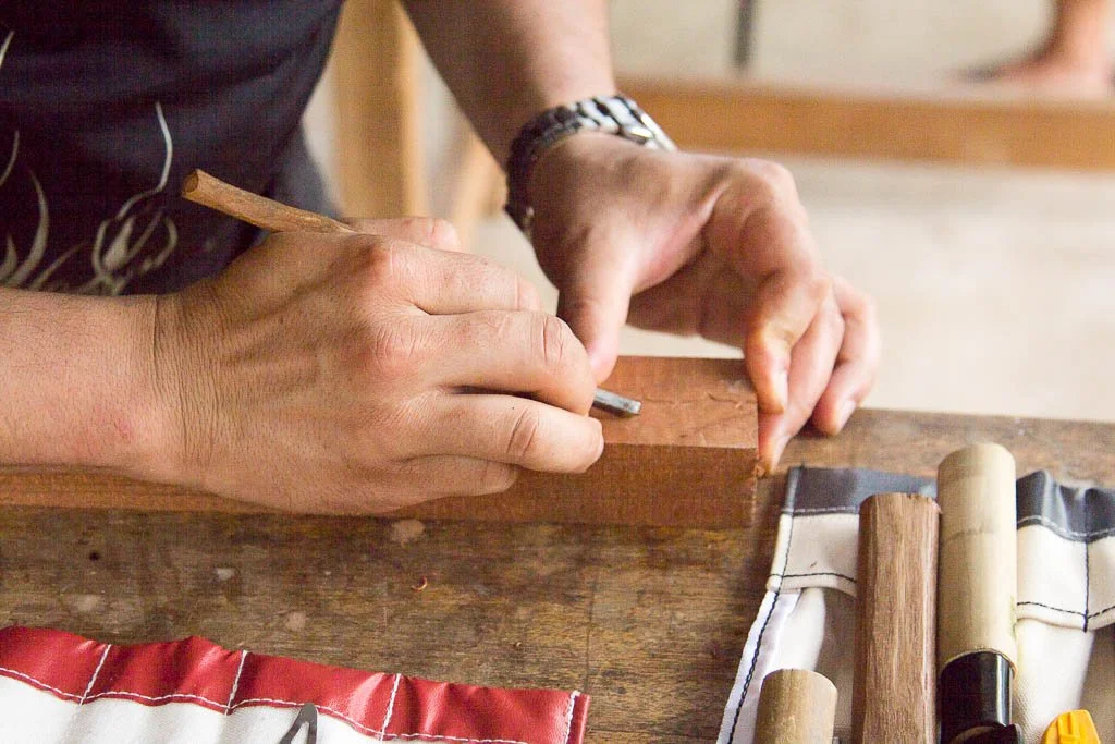 handtools.jpg
