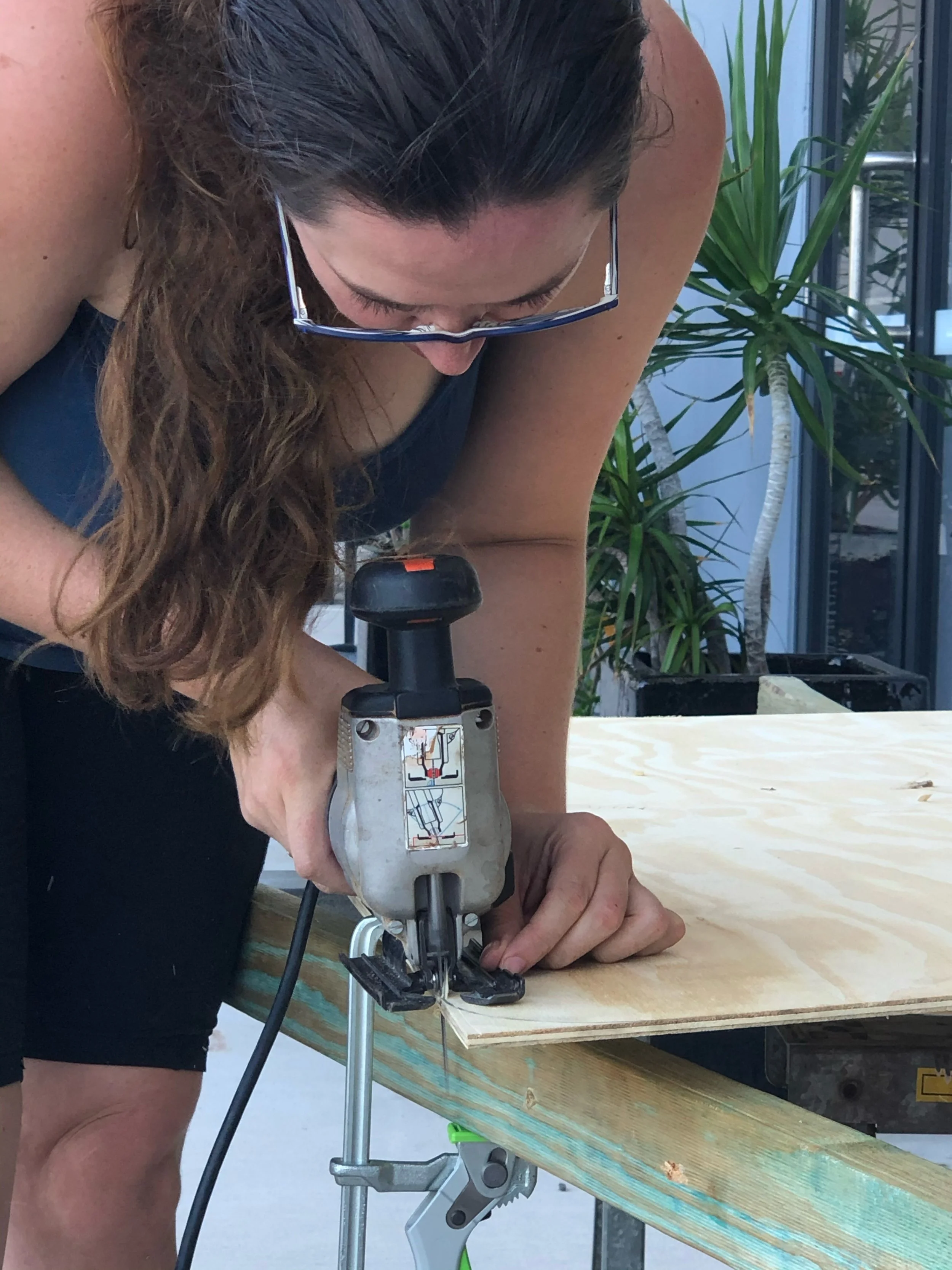 Daughterwoodworkinginstudio.jpg