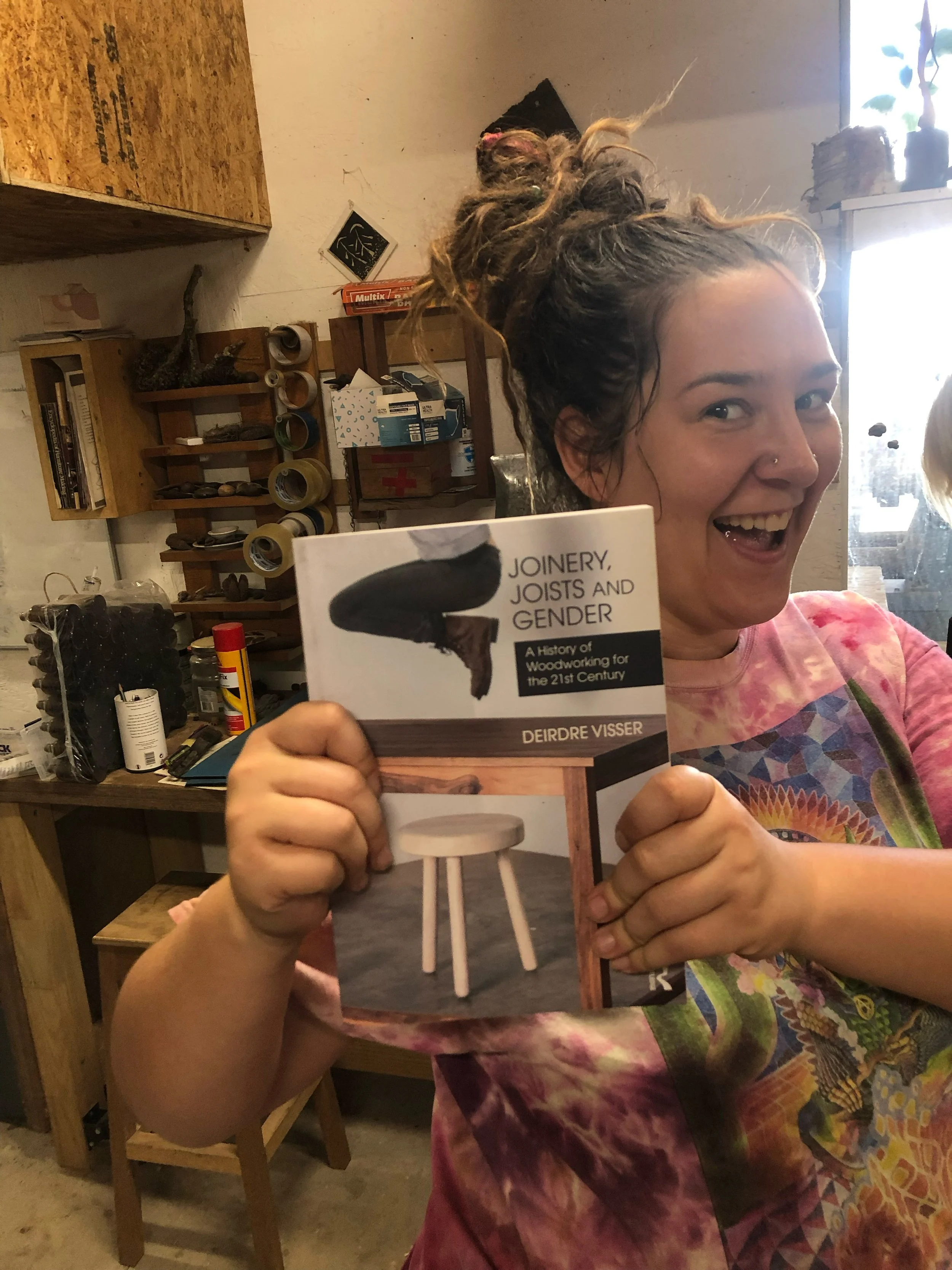 genderandwoodworking.jpg