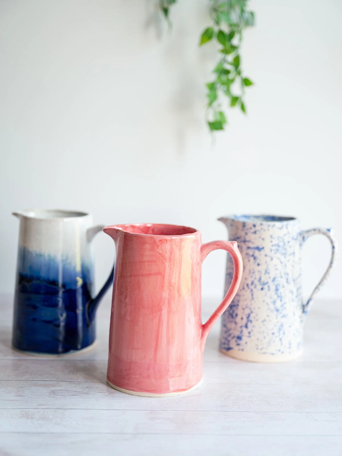 jenny-hopps-pottery-334.jpg