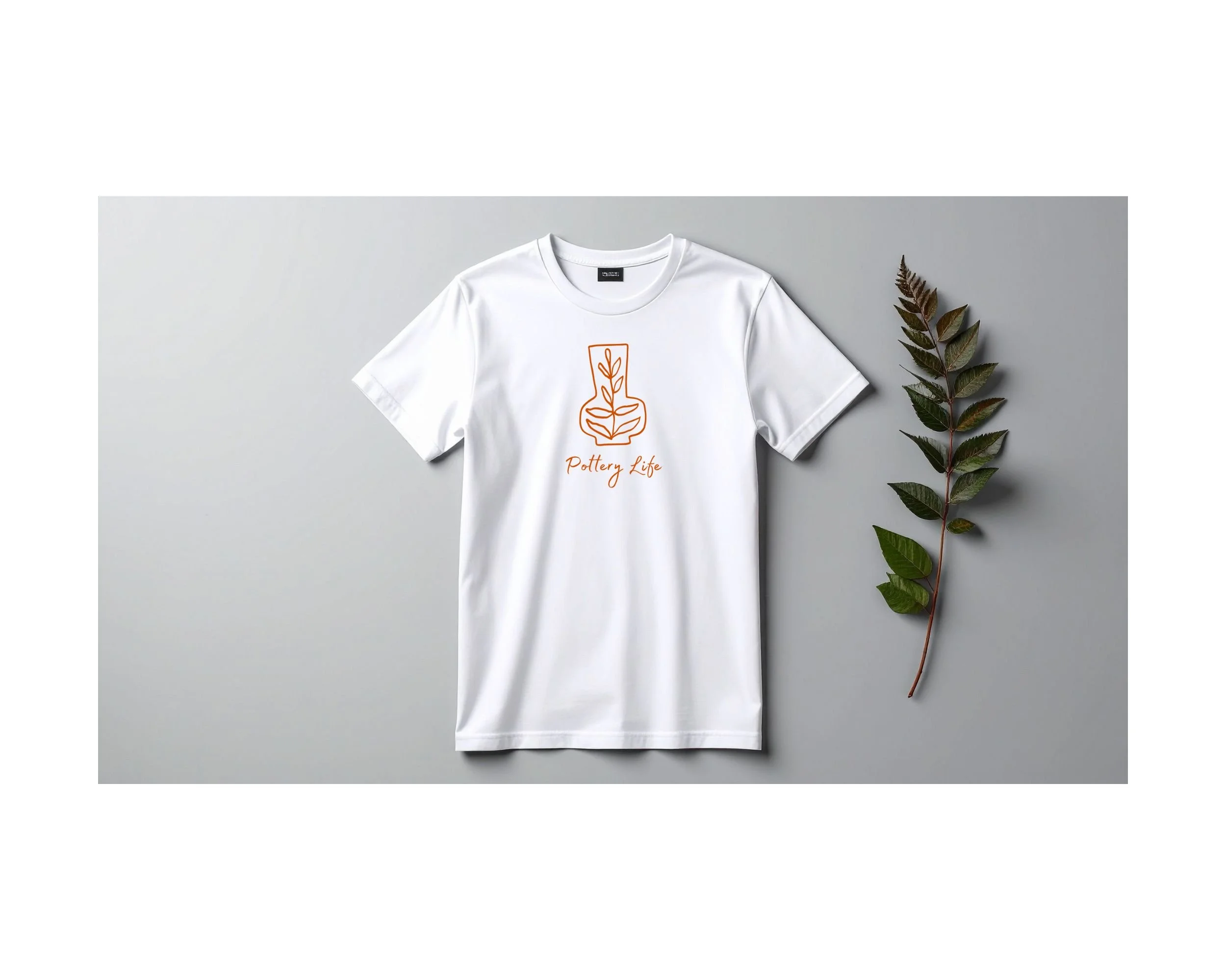 Untitled design (13).jpg