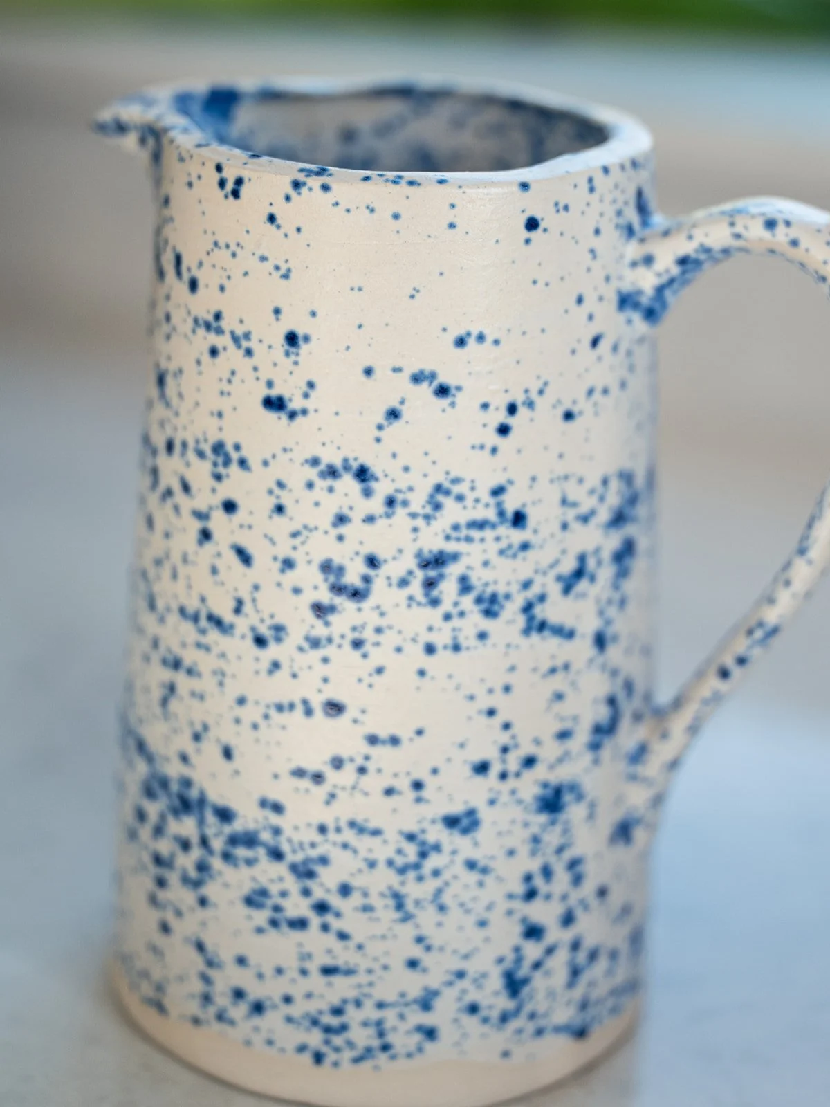 jenny-hopps-pottery-286.jpg