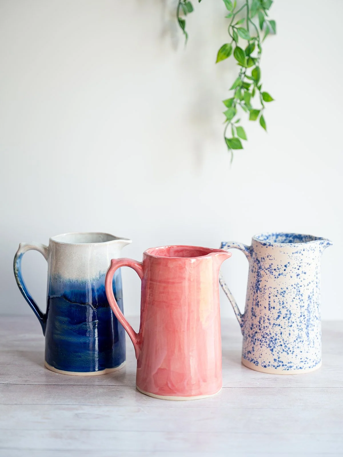 jenny-hopps-pottery-333.jpg