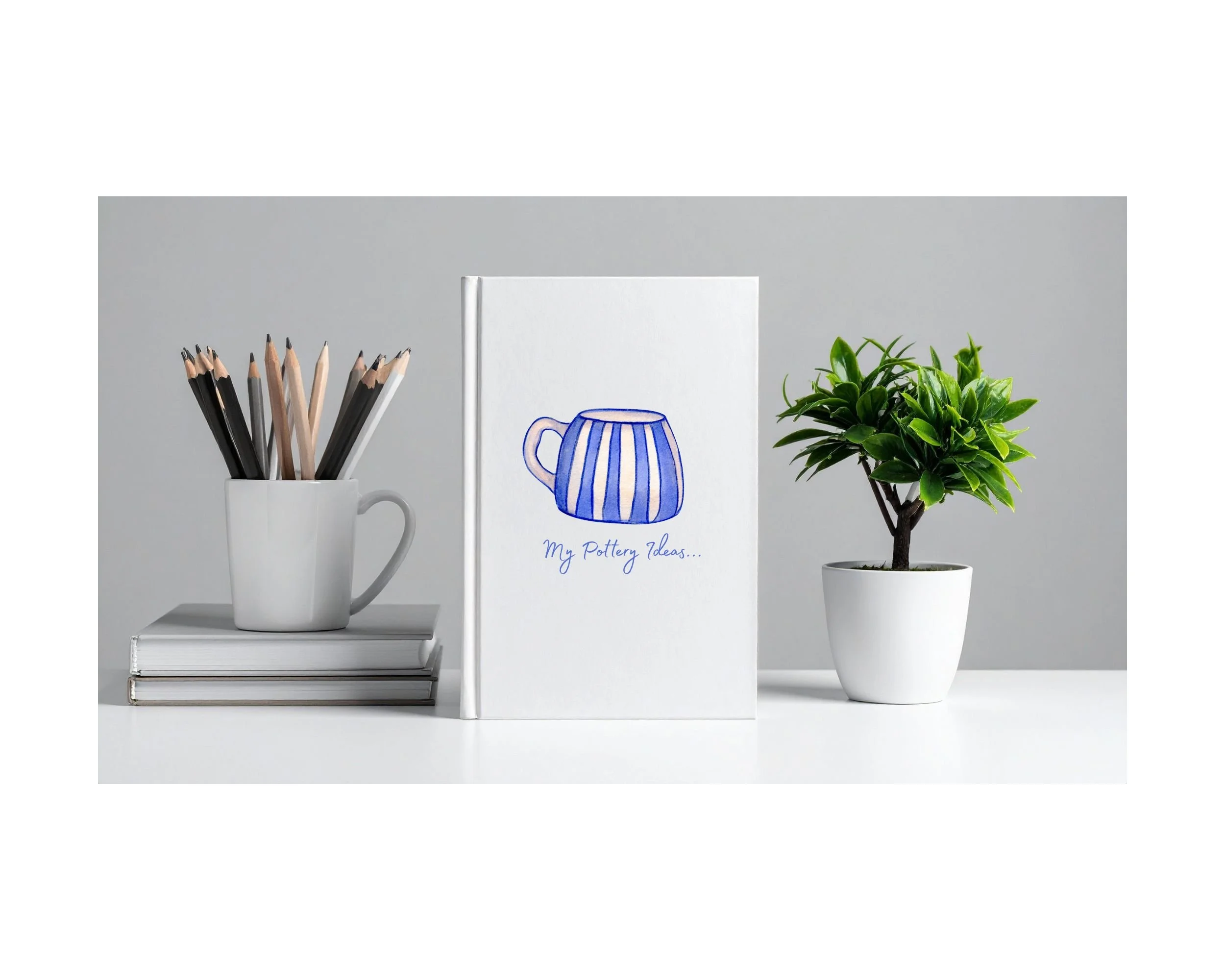 Untitled design (16).jpg