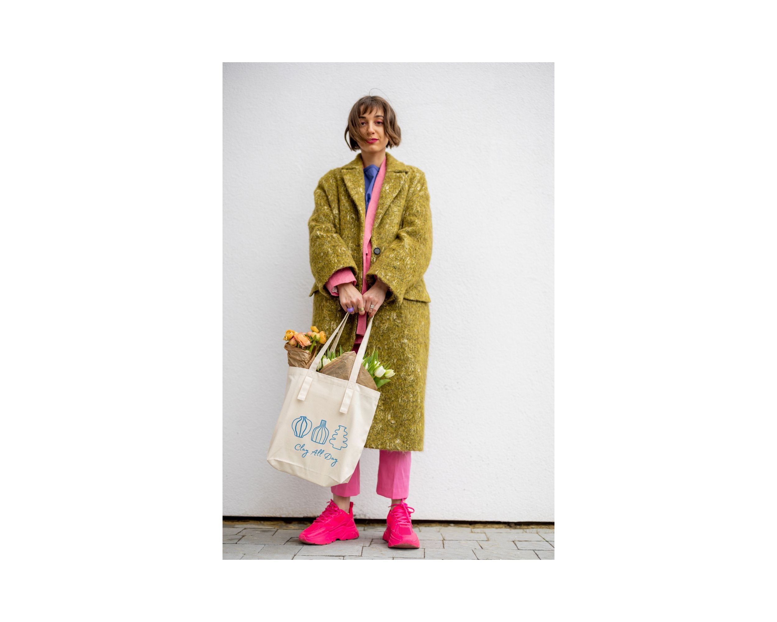 Untitled design (9).jpg