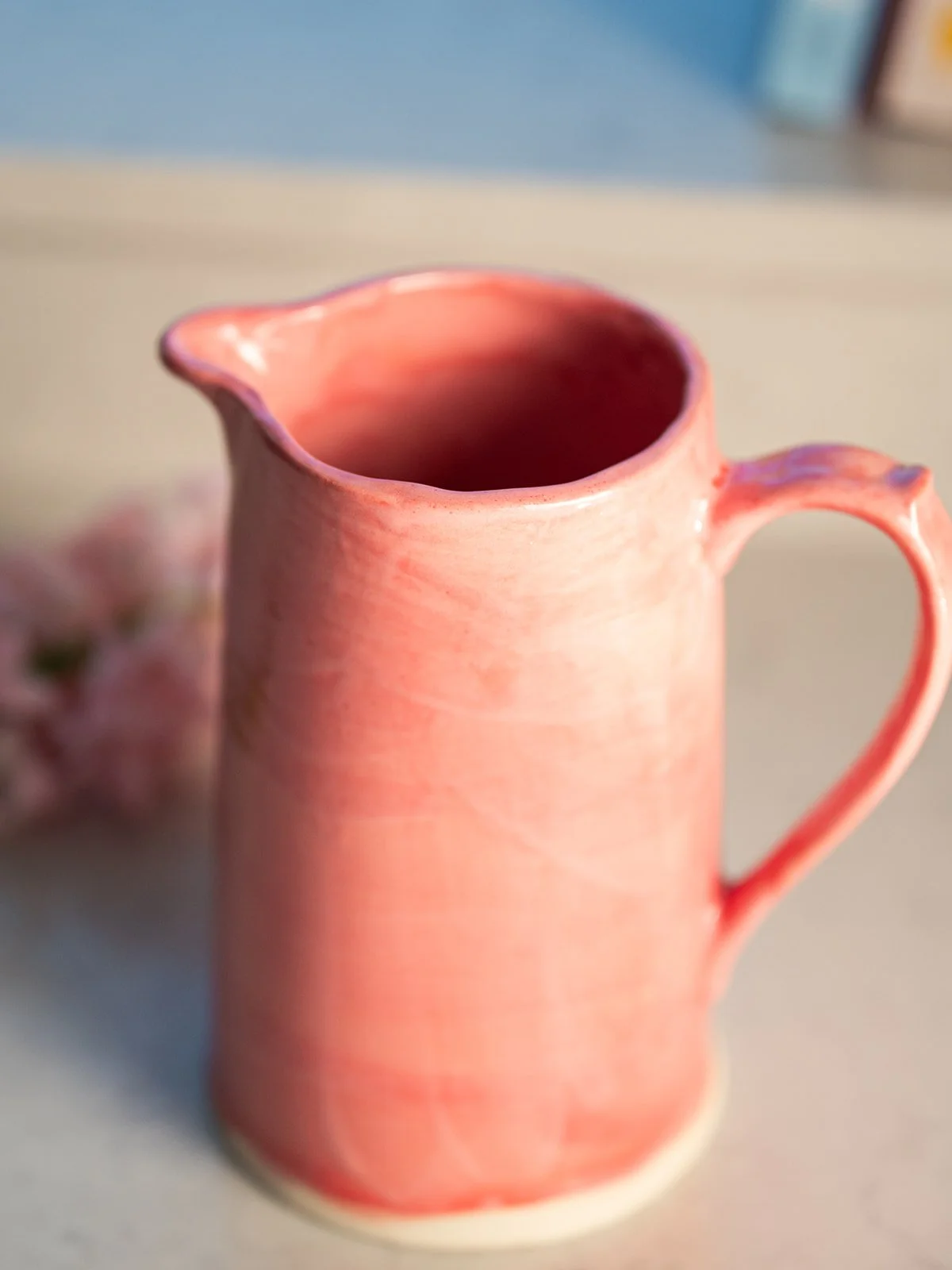 jenny-hopps-pottery-328.jpg