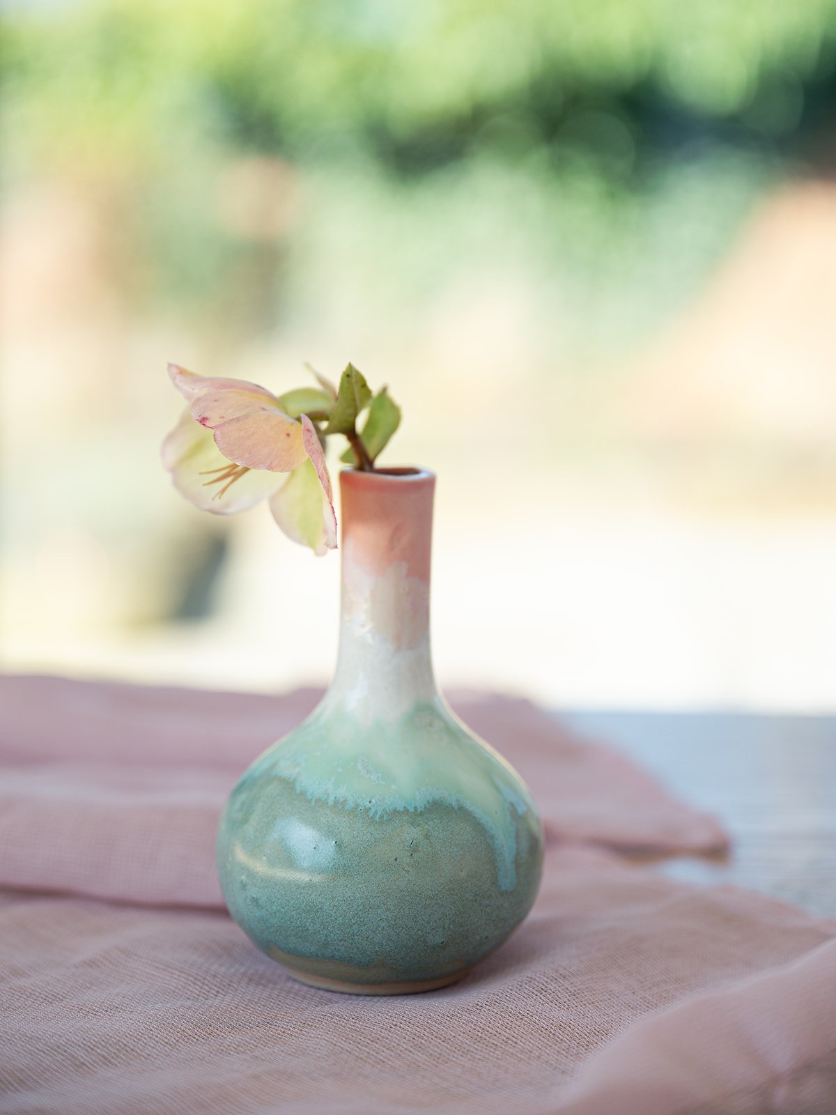 jenny-hopps-pottery-194.jpg