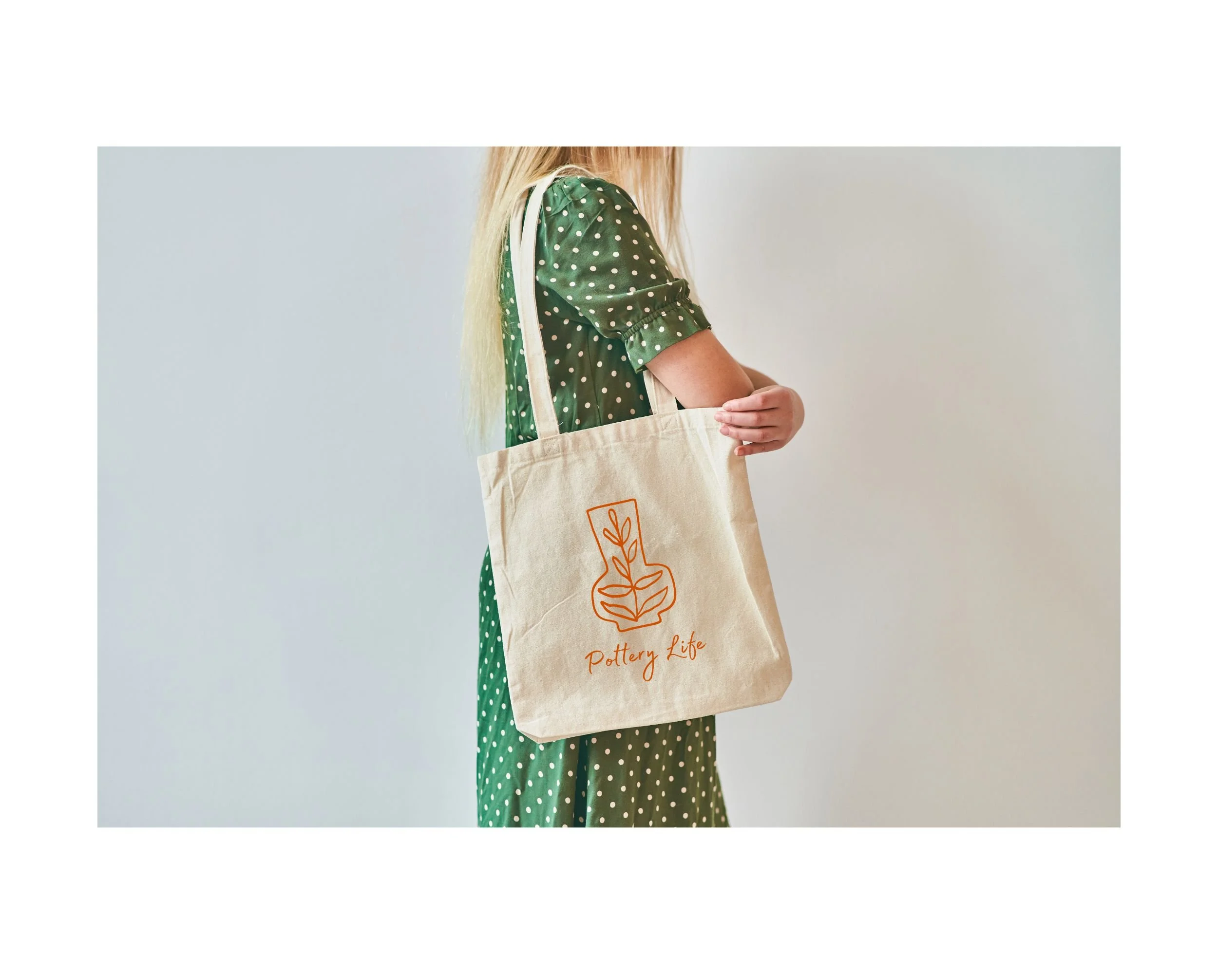 Untitled design (8).jpg