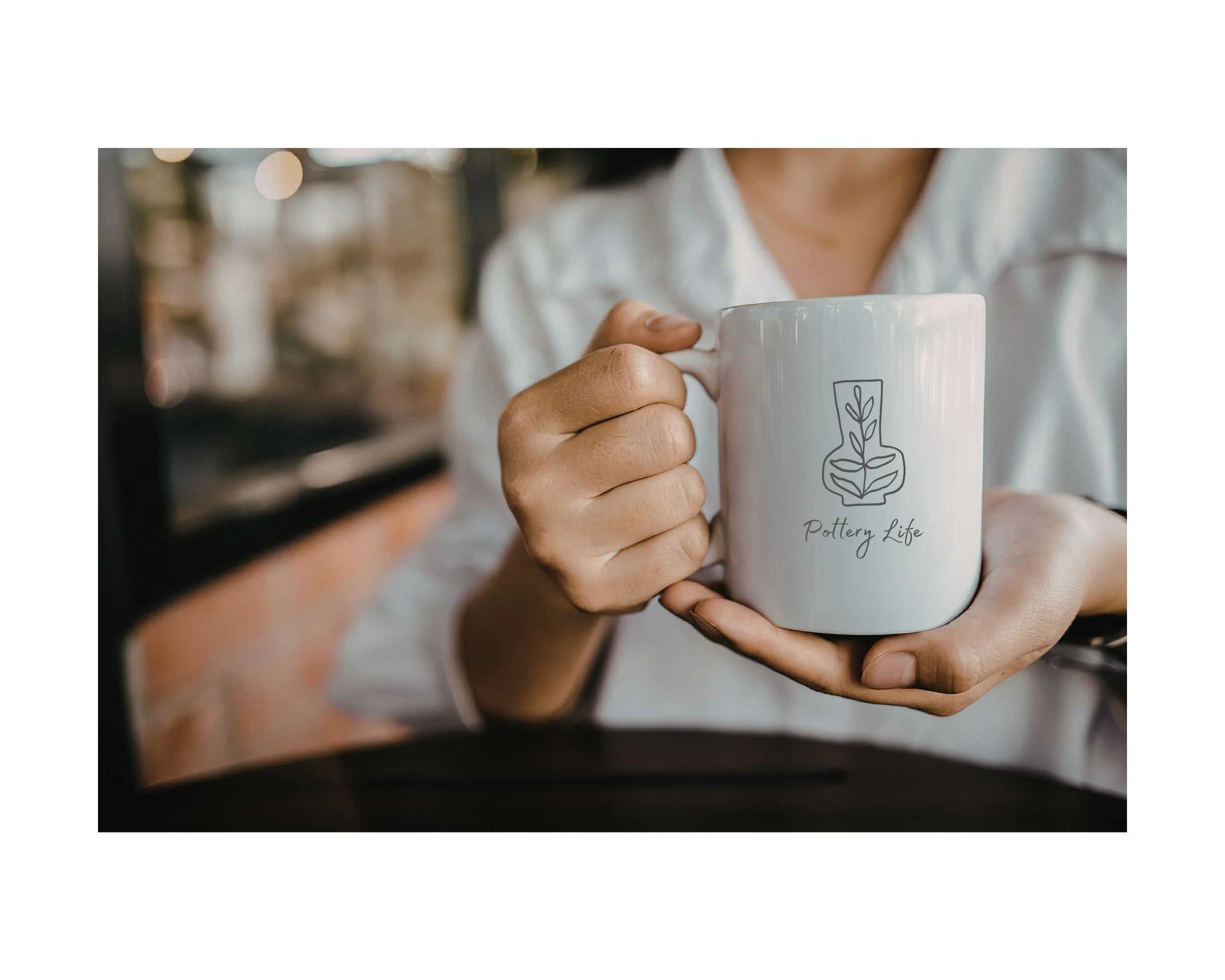 Untitled design (15).jpg