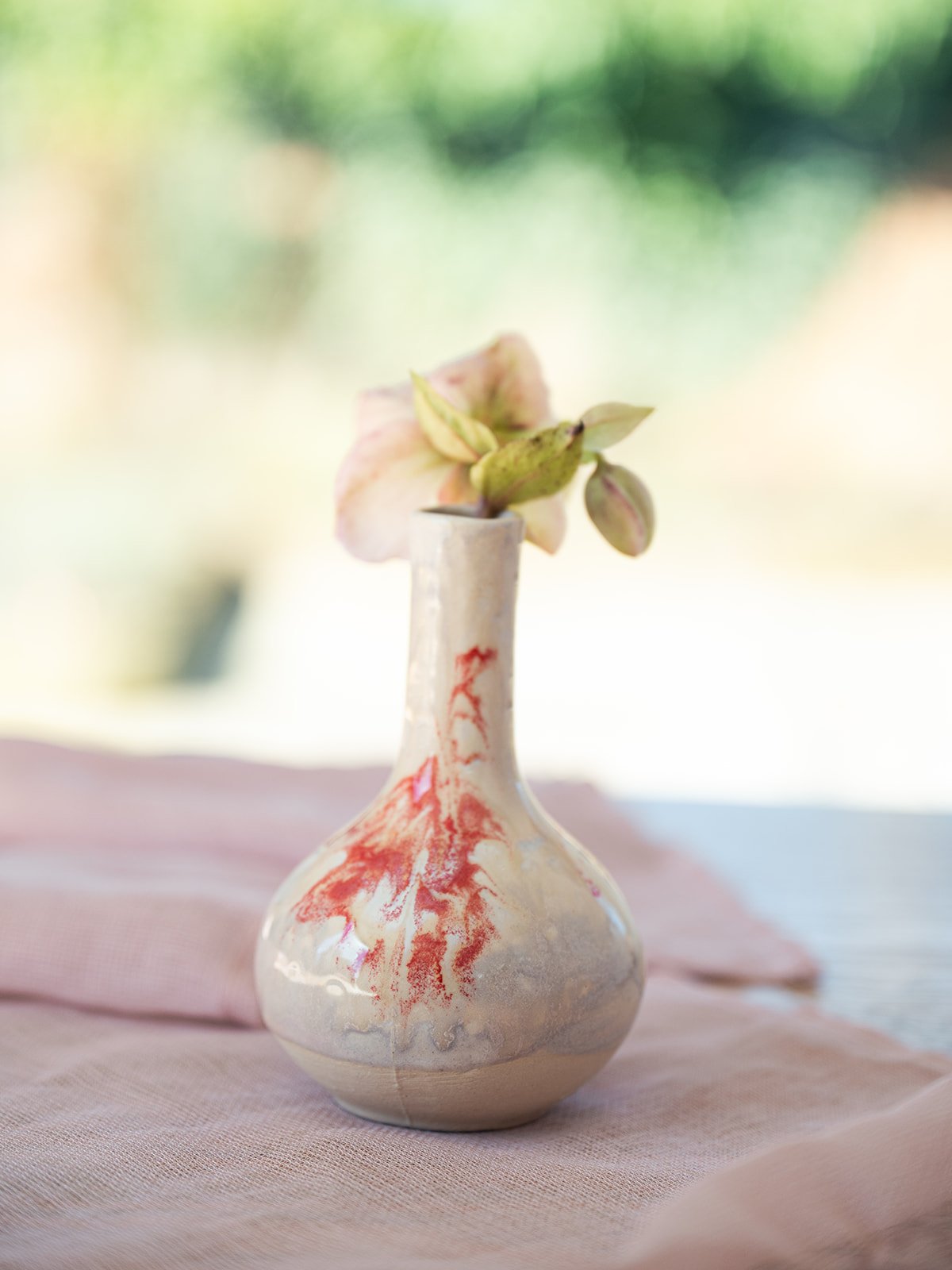 jenny-hopps-pottery-212.jpg