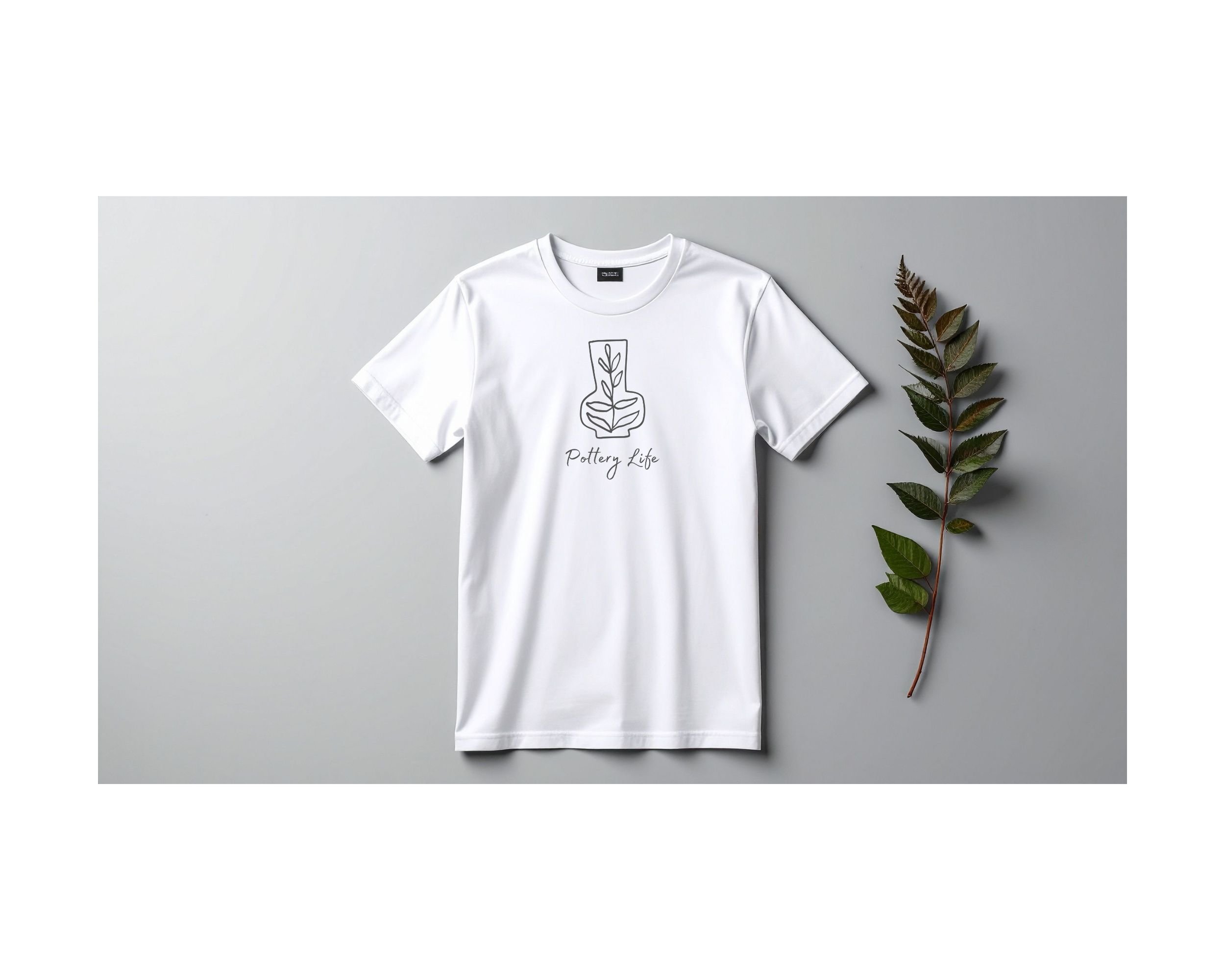 Untitled design (14).jpg