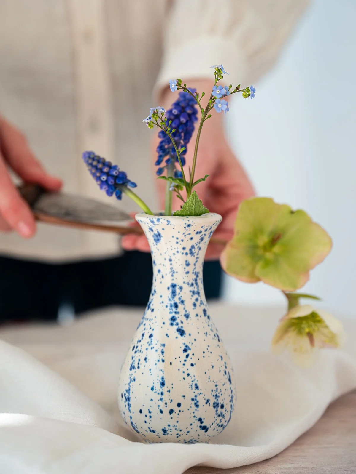 jenny-hopps-pottery-253.jpg